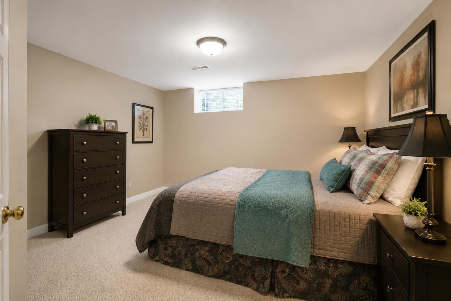 7508 146 Street, Surrey, BC