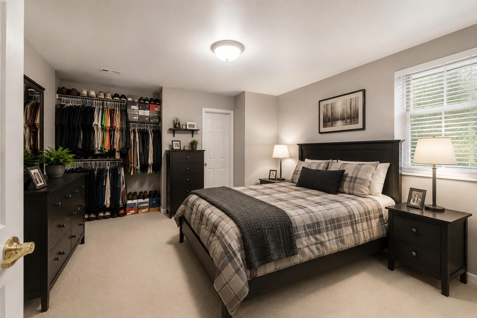 7508 146 Street, Surrey, BC