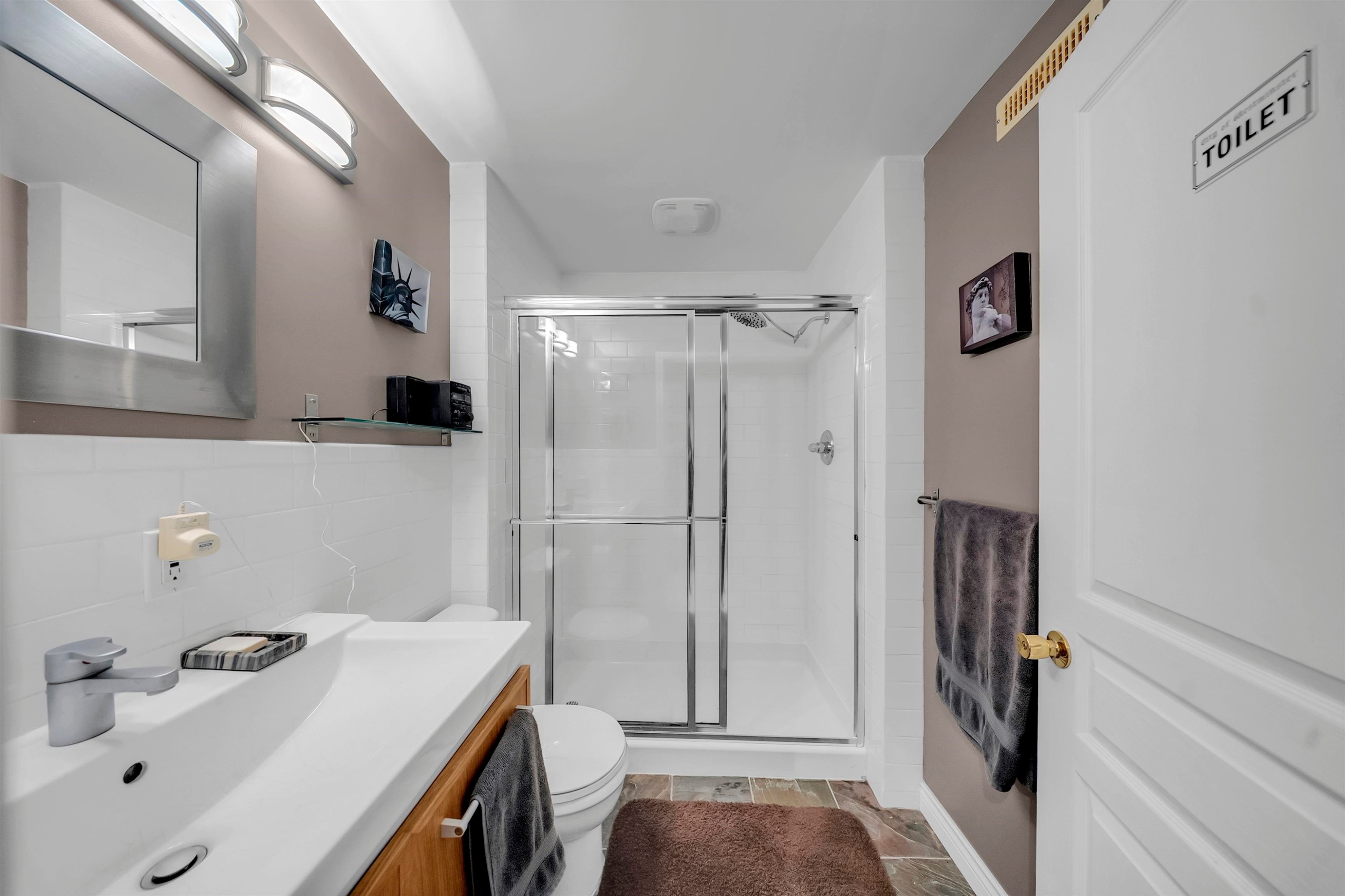 7508 146 Street, Surrey, BC