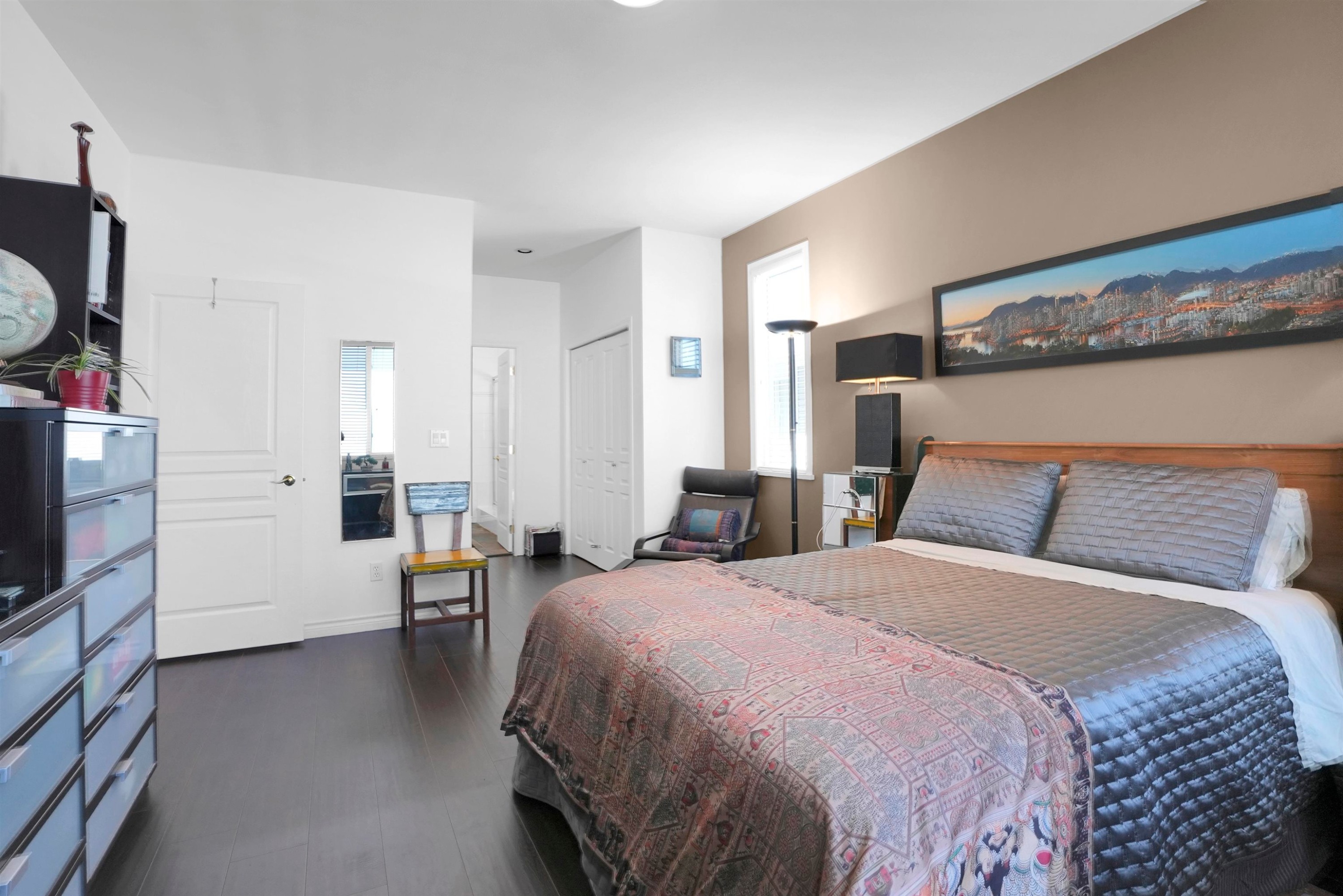7508 146 Street, Surrey, BC