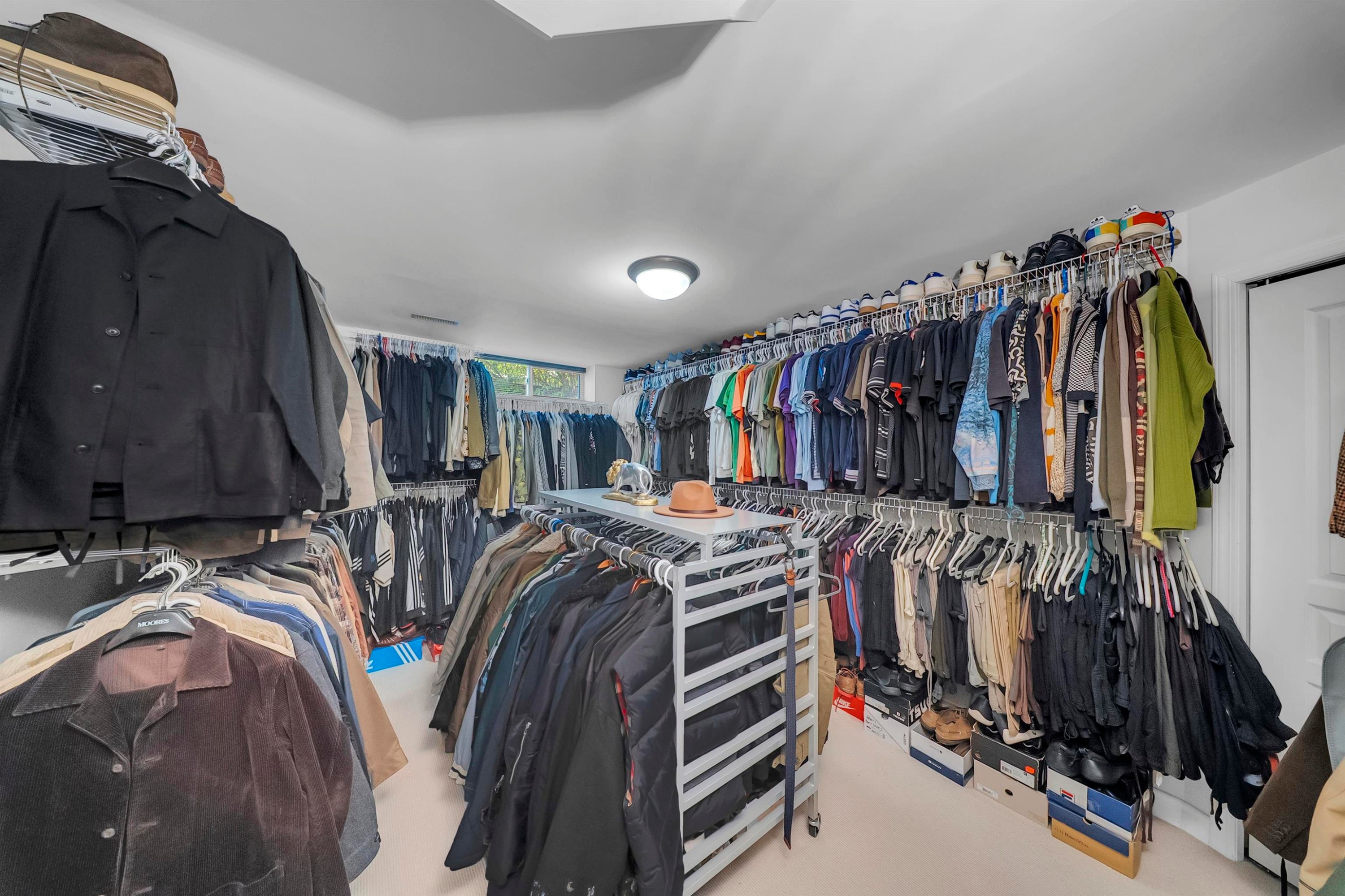 7508 146 Street, Surrey, BC