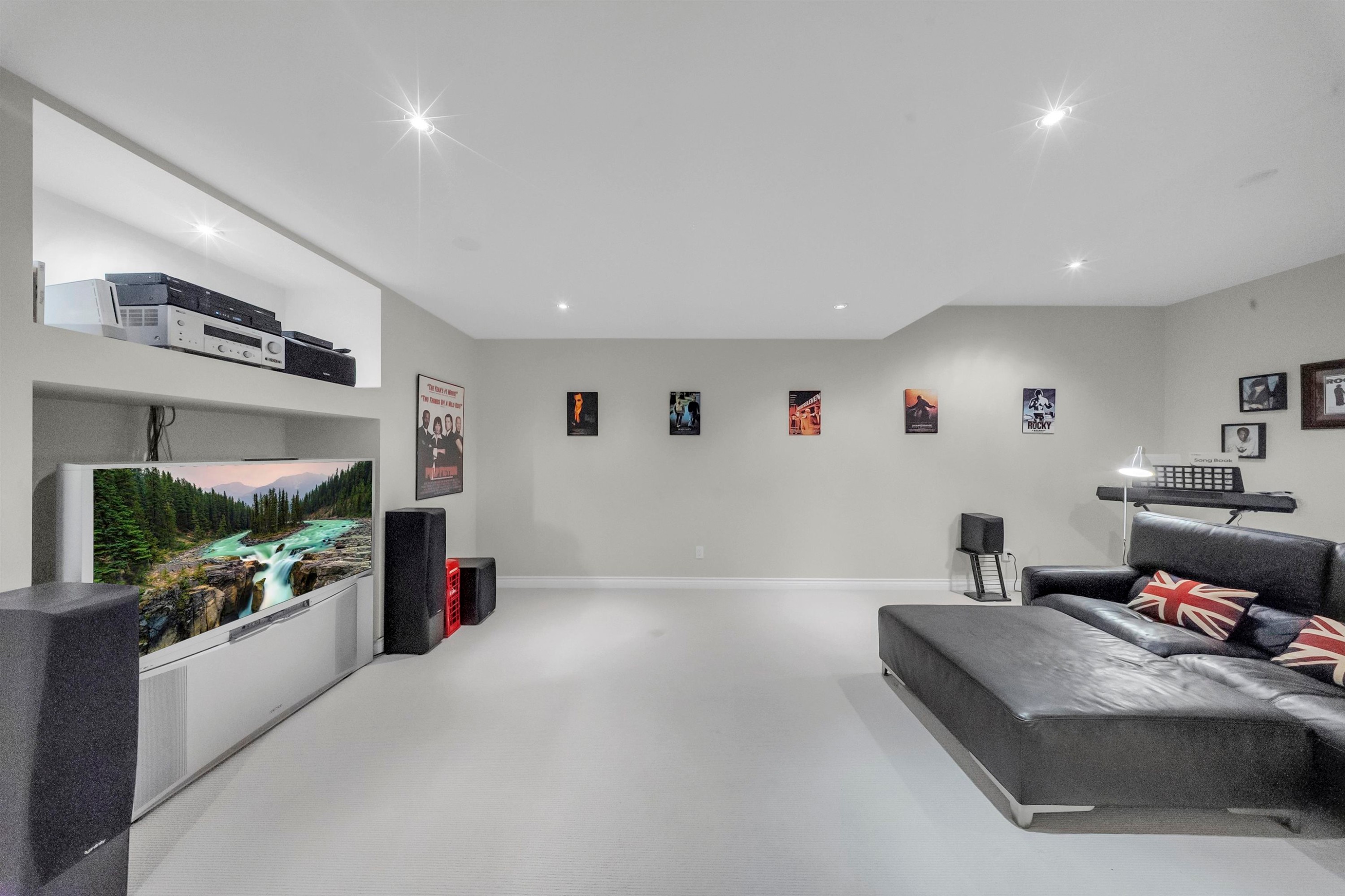 7508 146 Street, Surrey, BC