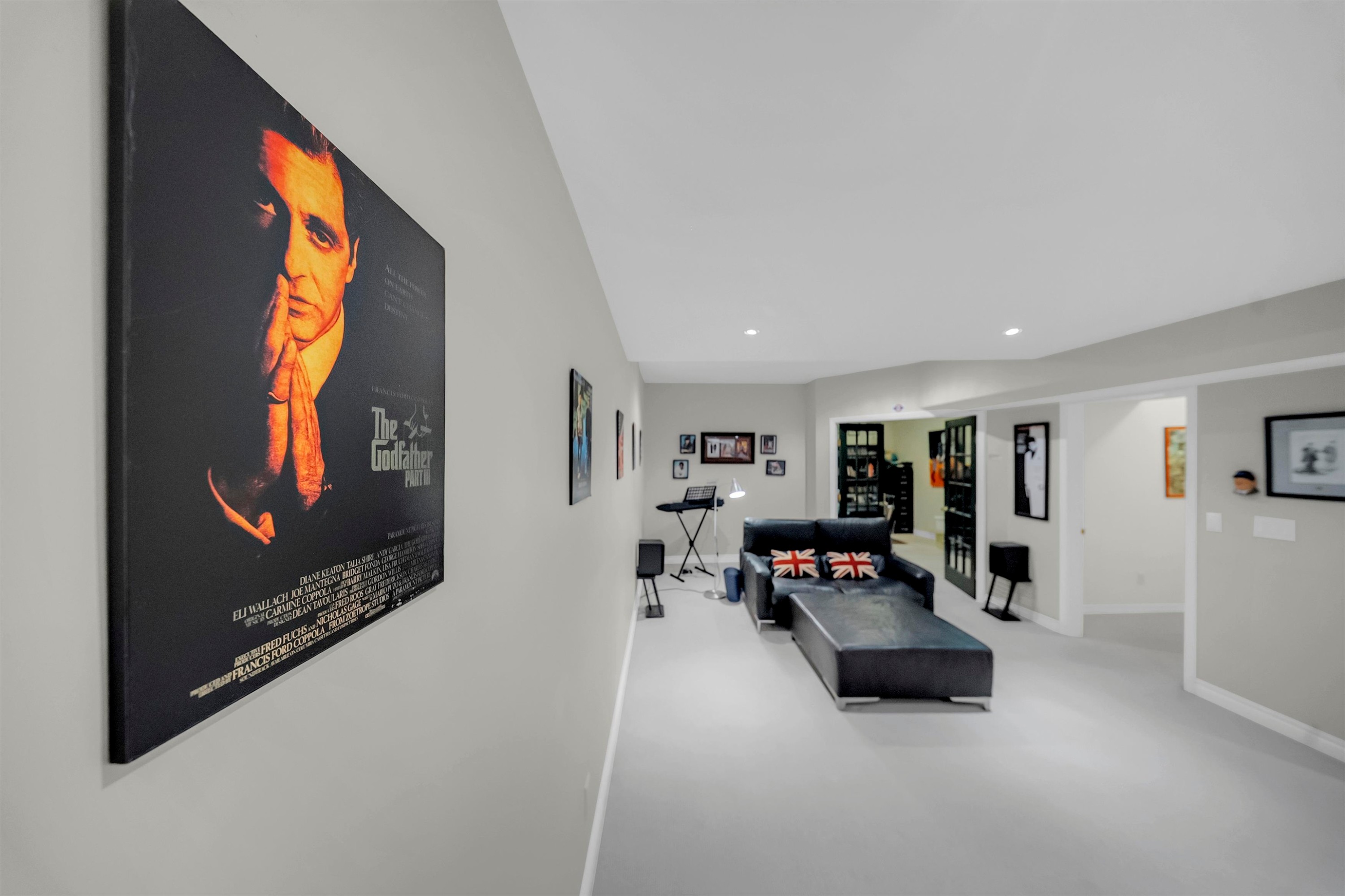 7508 146 Street, Surrey, BC
