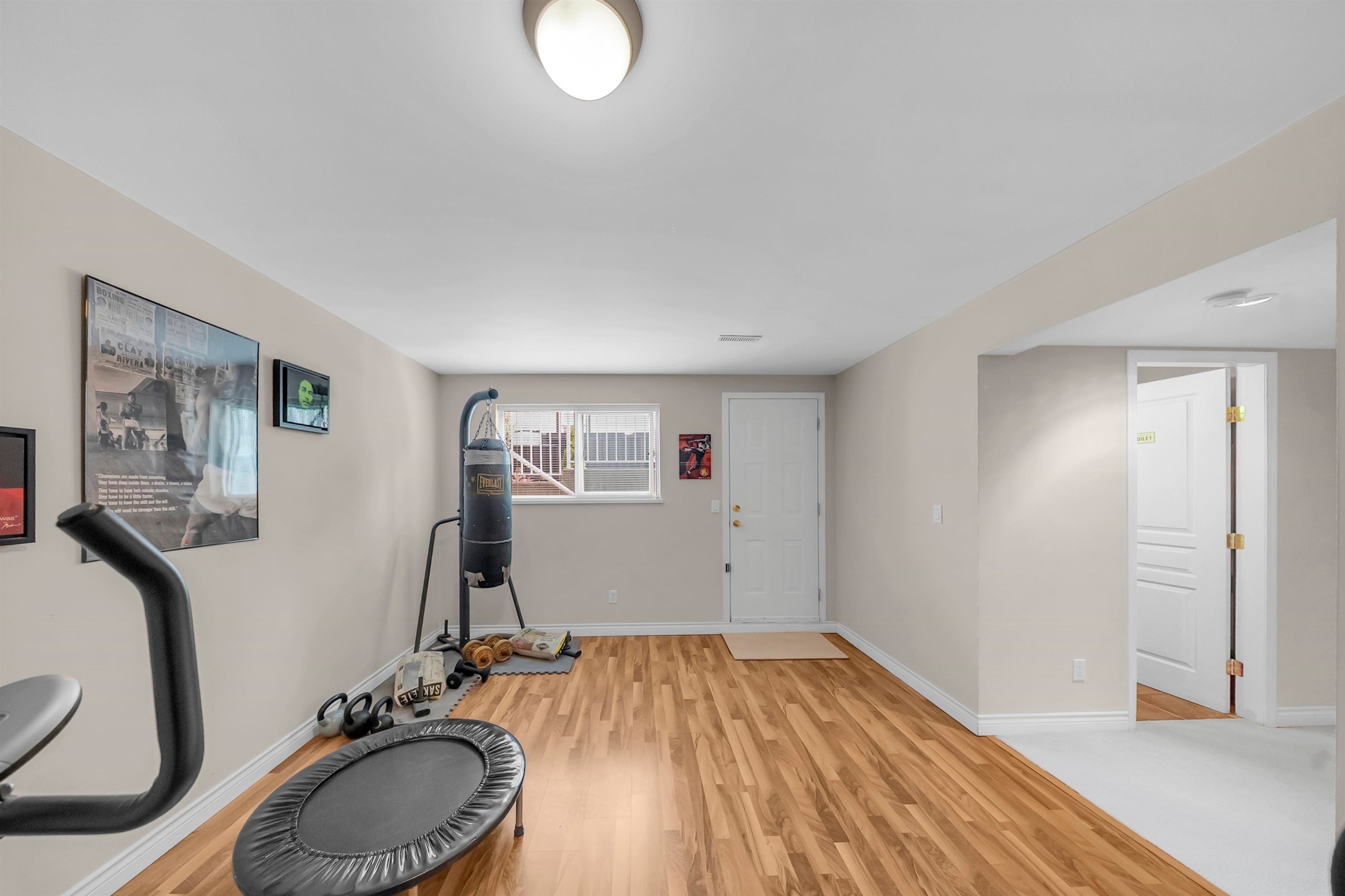 7508 146 Street, Surrey, BC