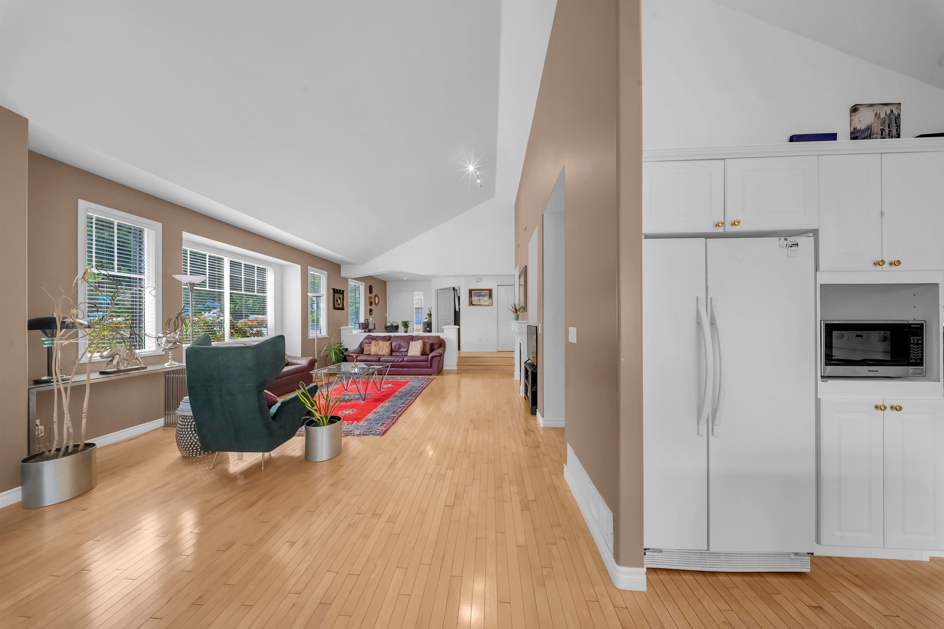 7508 146 Street, Surrey, BC