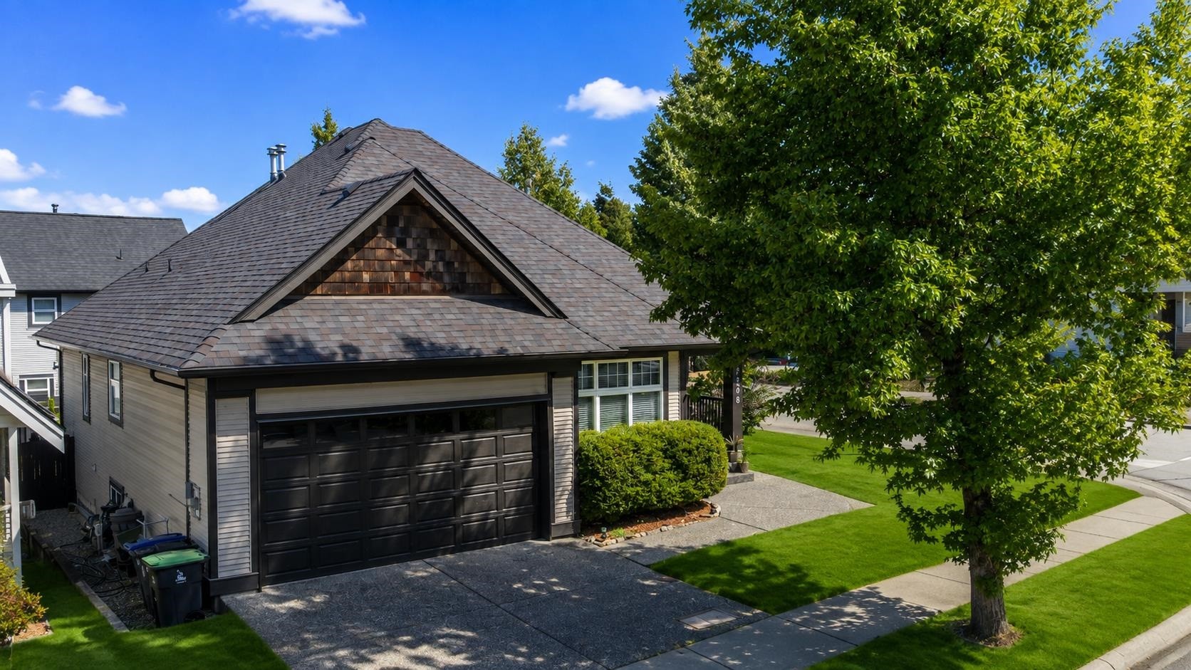 7508 146 Street, Surrey, BC