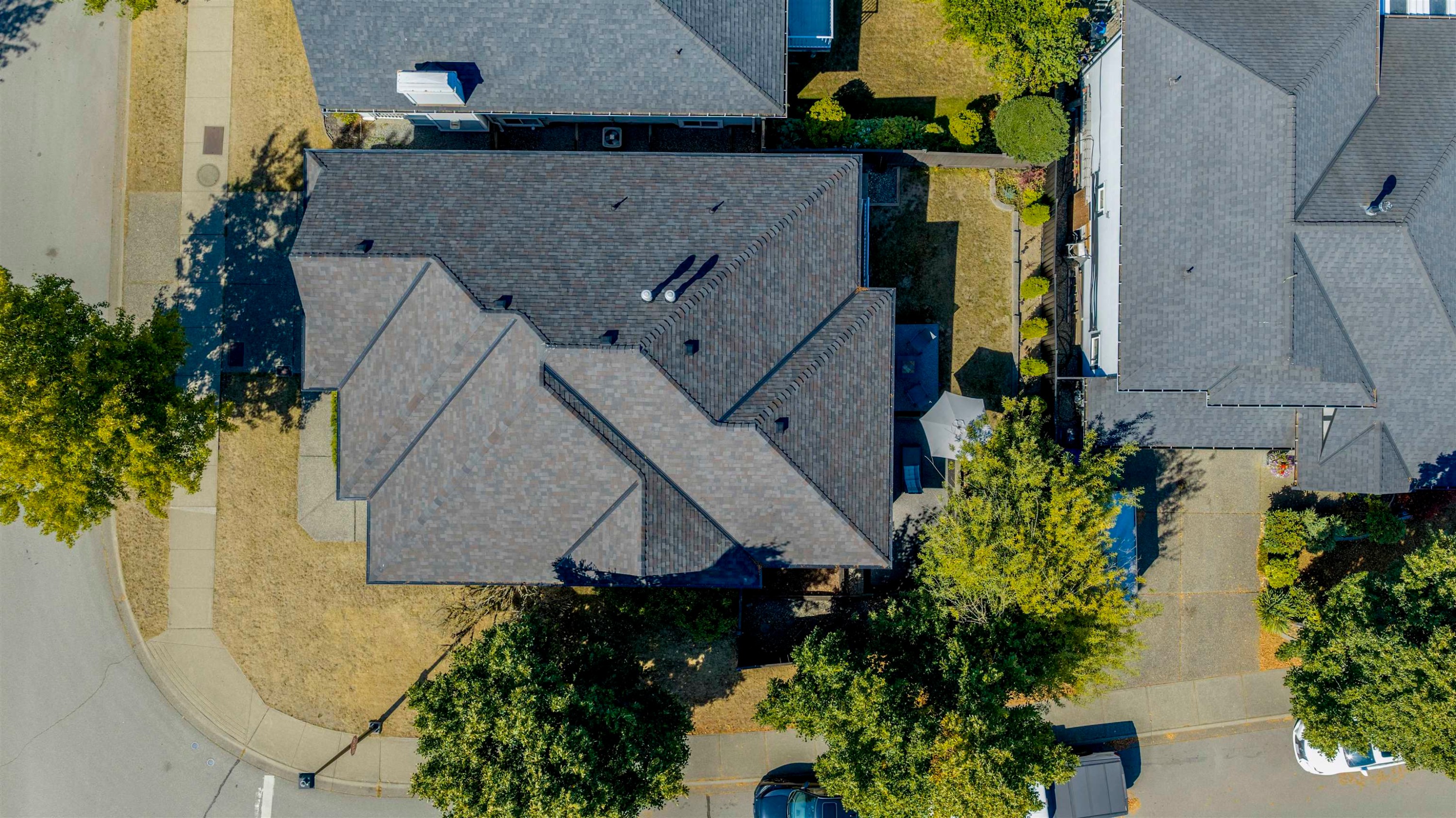 7508 146 Street, Surrey, BC