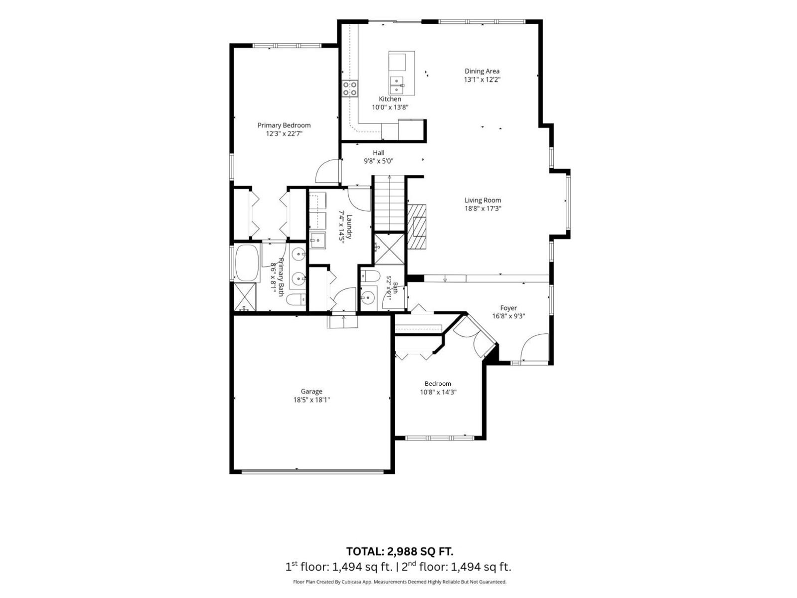 7508 146 Street, Surrey, BC