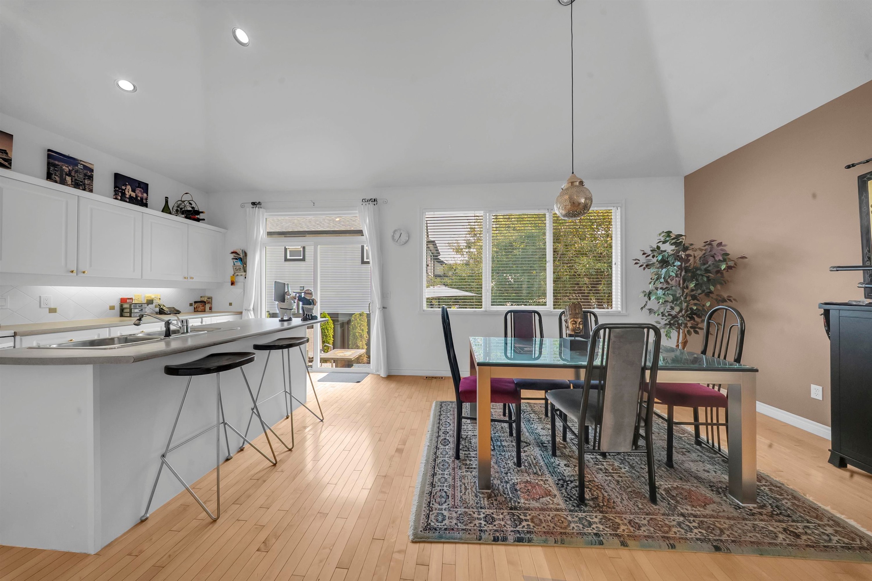 7508 146 Street, Surrey, BC