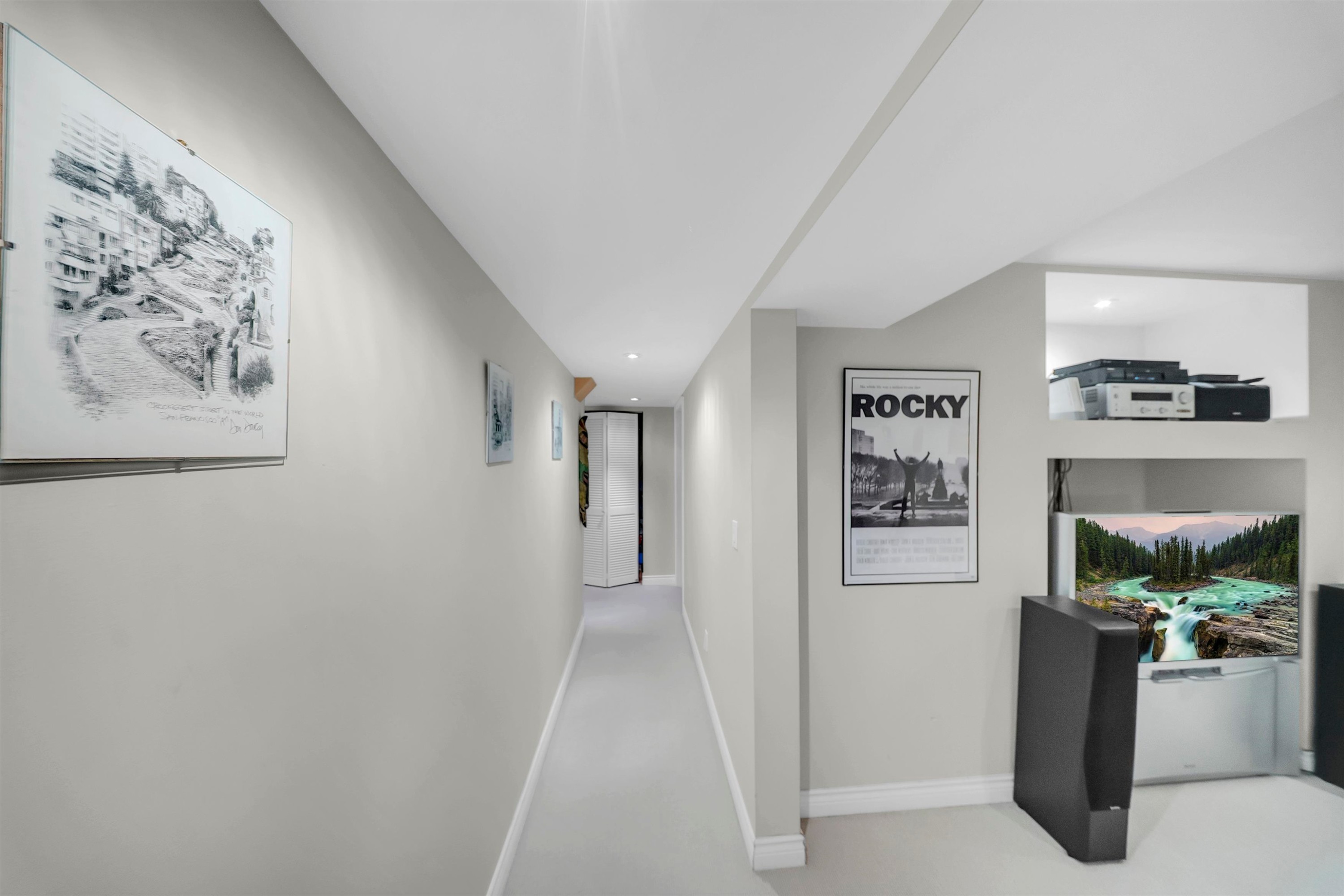 7508 146 Street, Surrey, BC