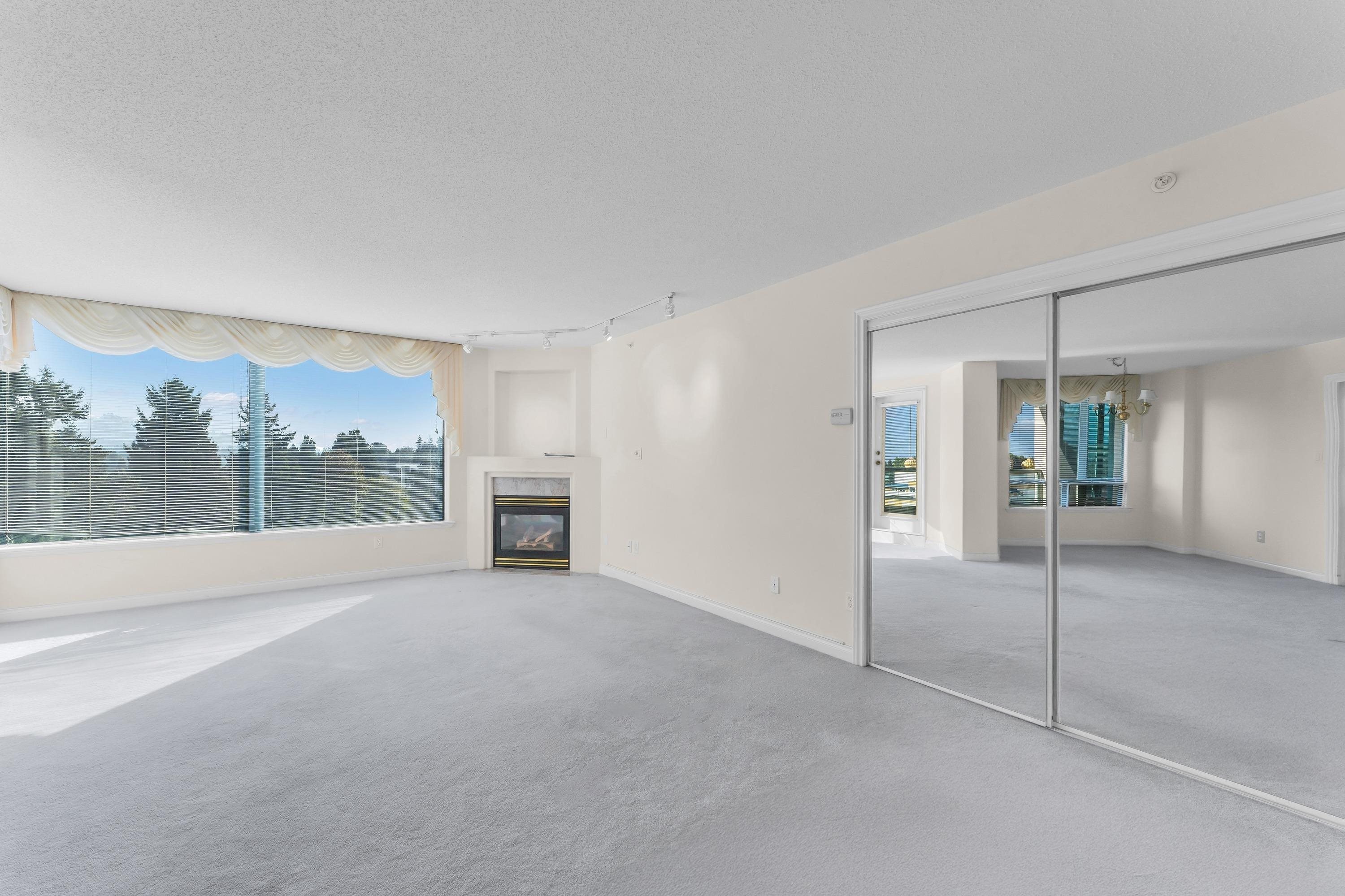 801-33065 Mill Lake Road, Abbotsford, BC