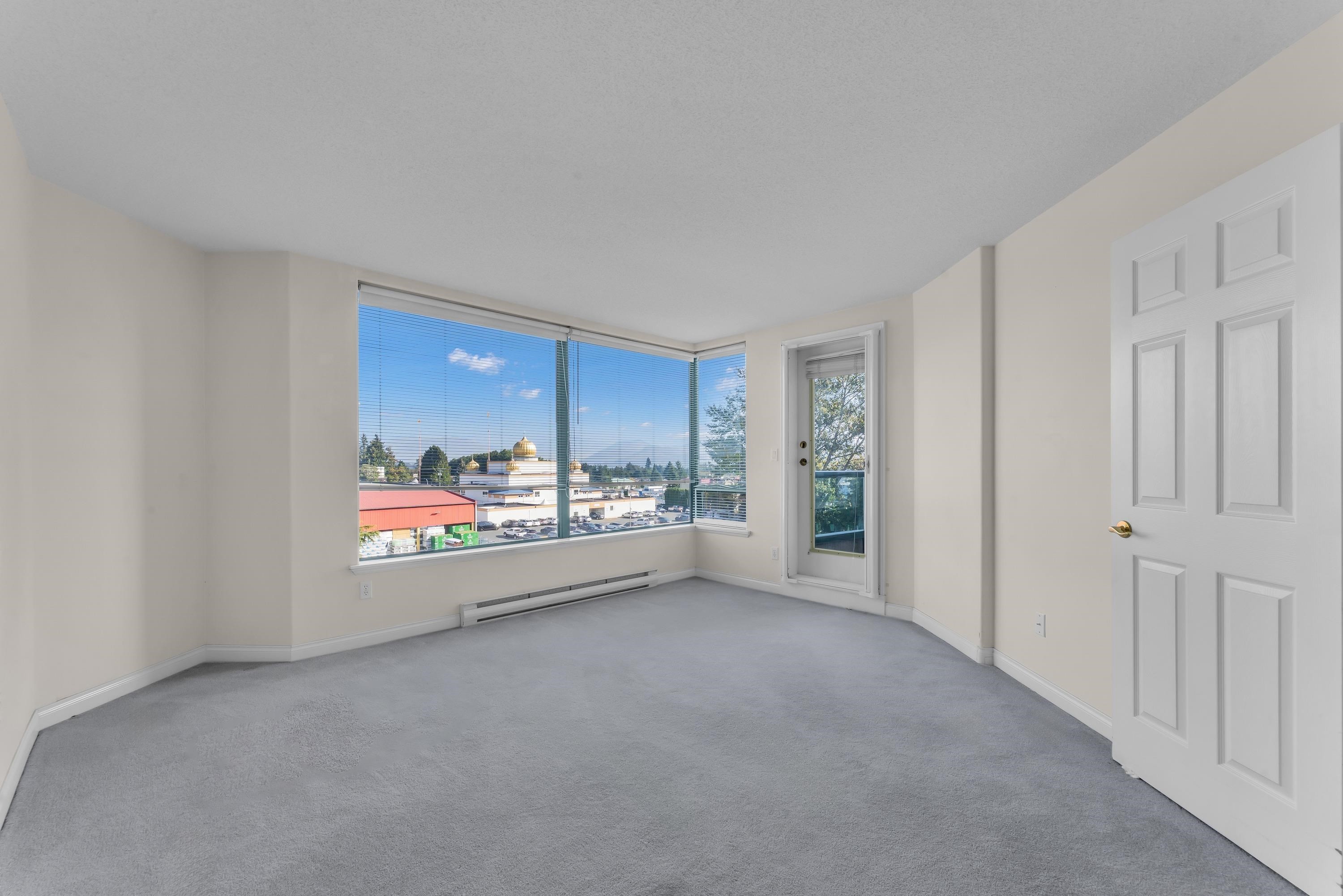 801-33065 Mill Lake Road, Abbotsford, BC