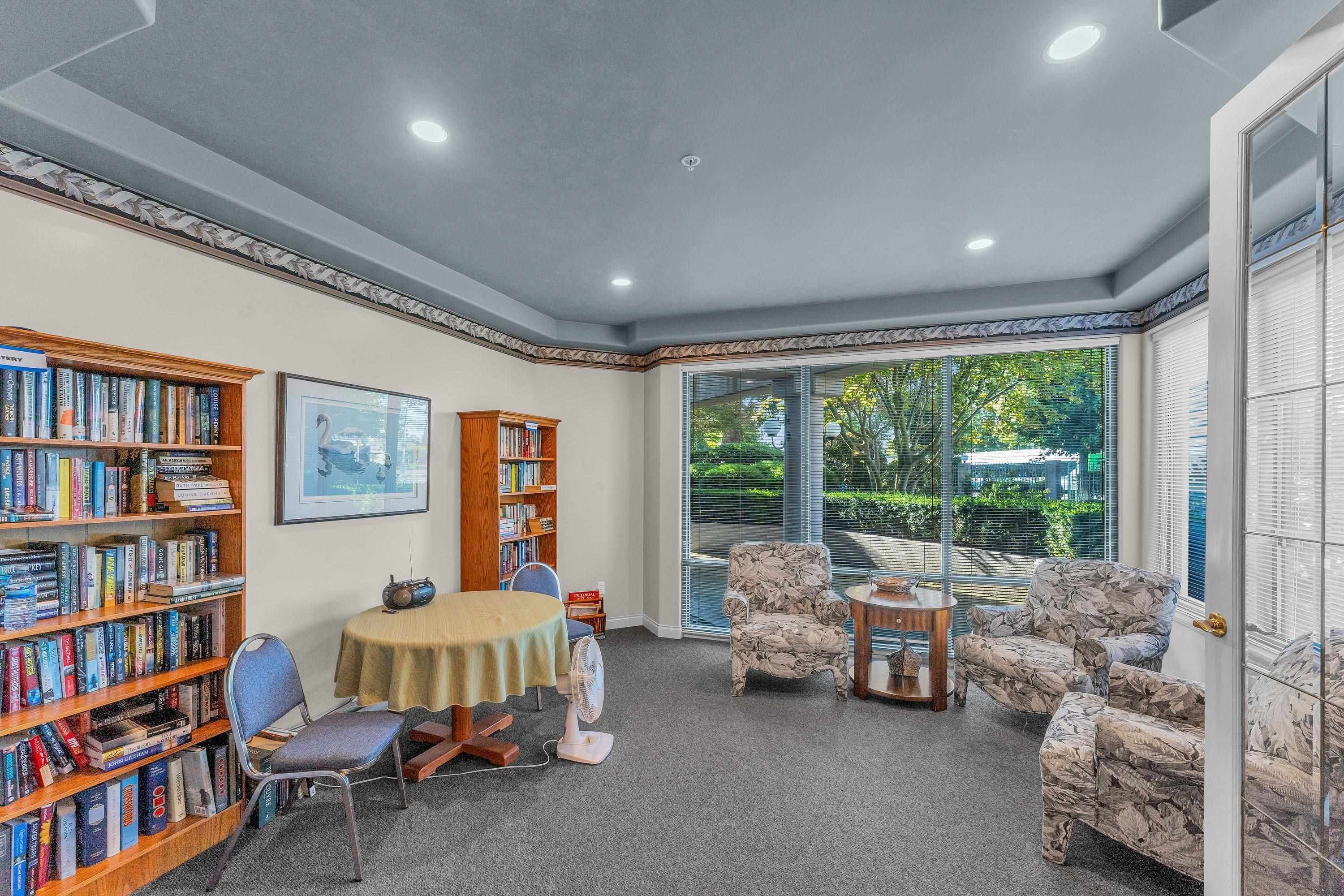 801-33065 Mill Lake Road, Abbotsford, BC