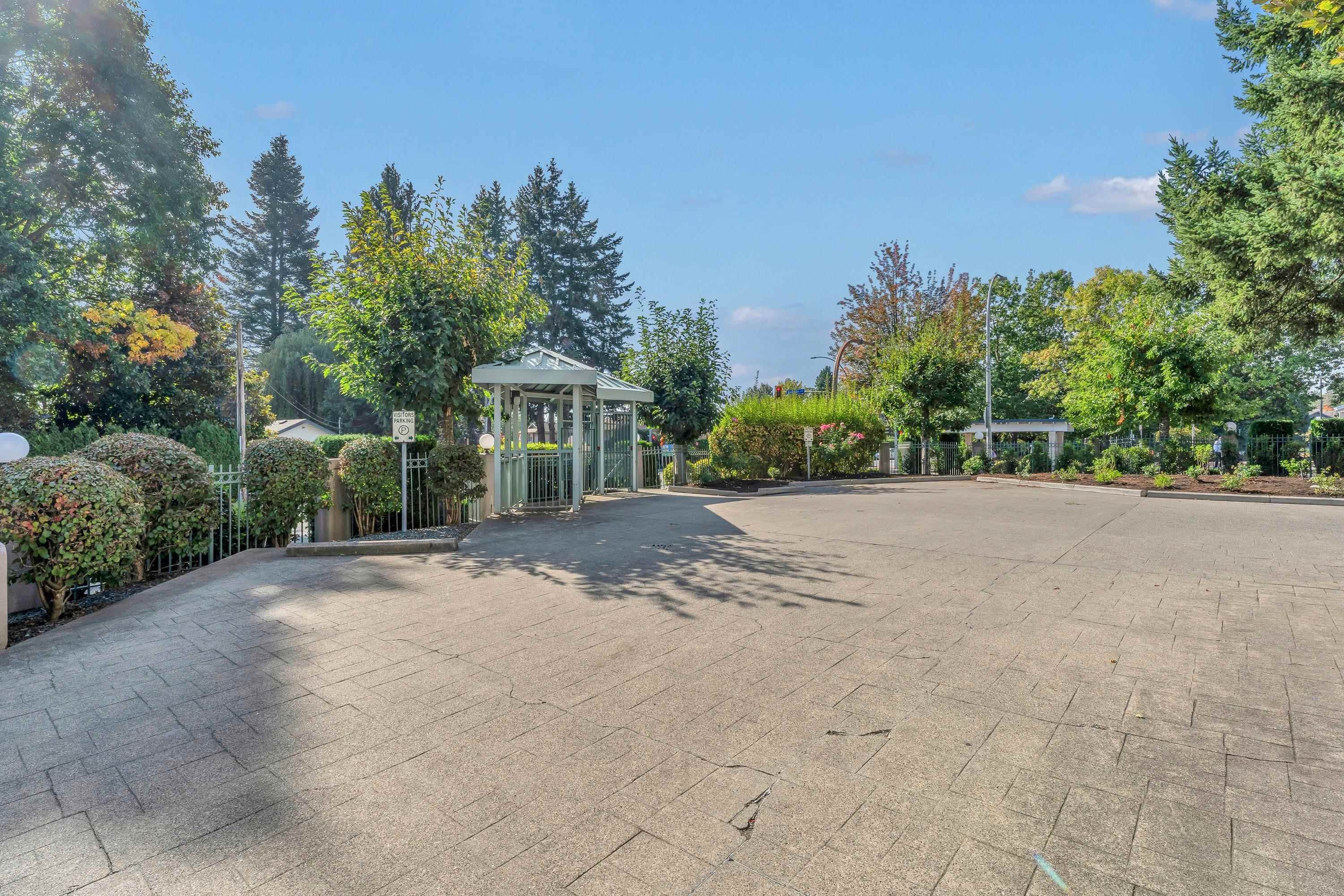 801-33065 Mill Lake Road, Abbotsford, BC