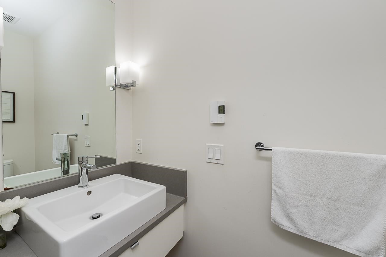 3-7947 209 Street, Langley, BC
