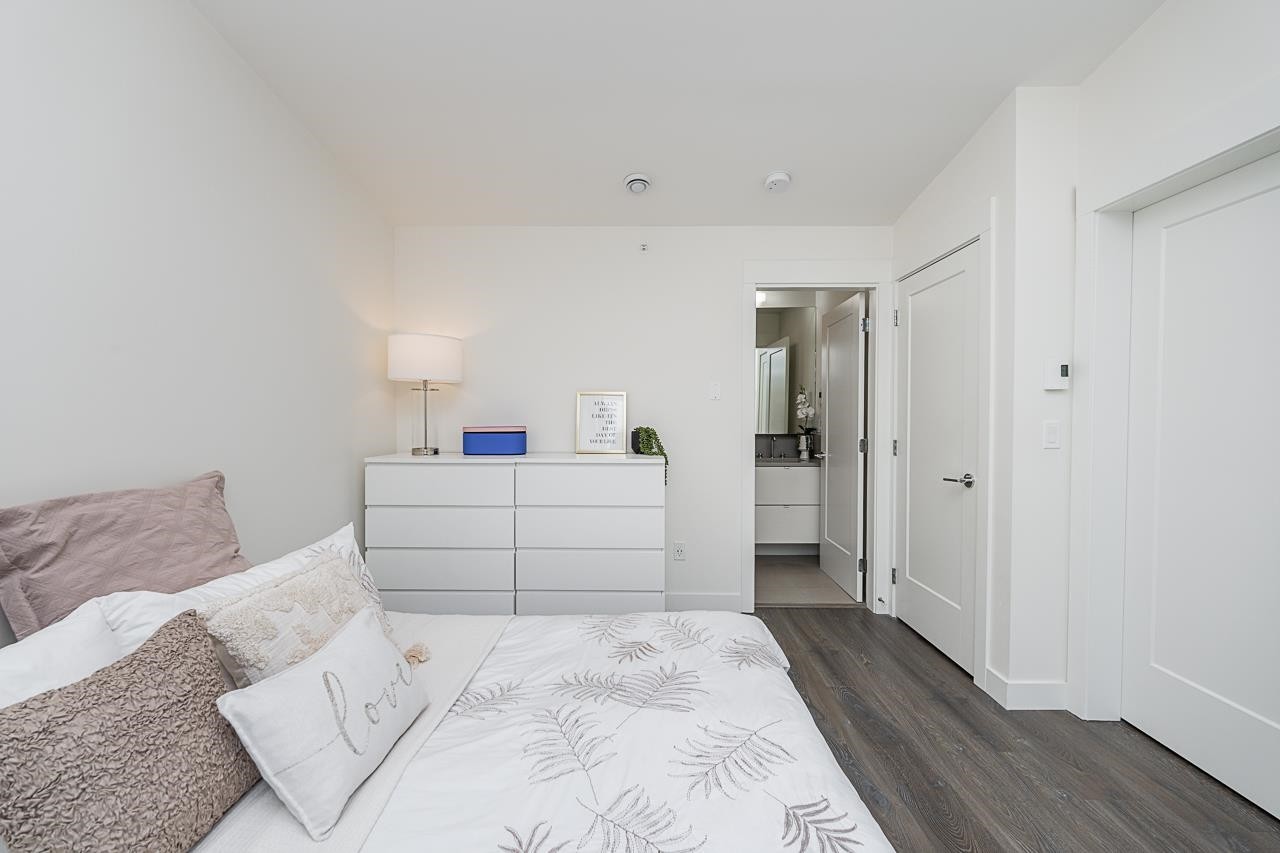 3-7947 209 Street, Langley, BC
