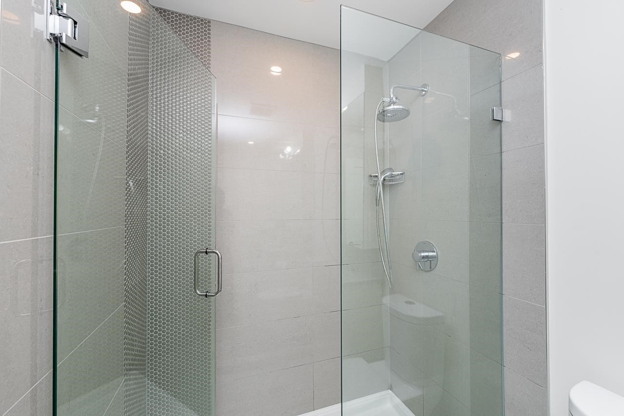 3-7947 209 Street, Langley, BC