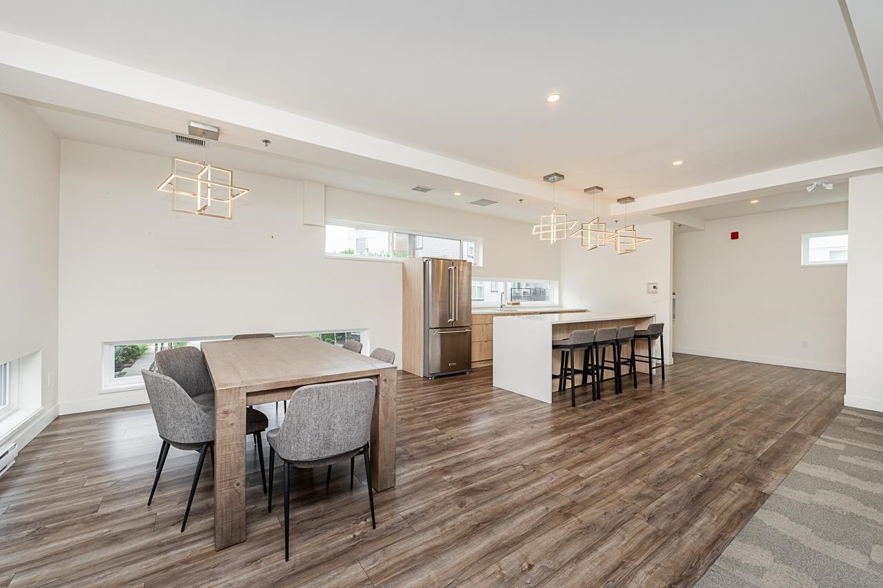 3-7947 209 Street, Langley, BC