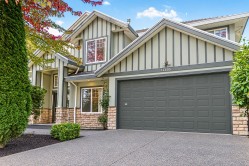 14405 89a Avenue Surrey, BC V3R 1A3