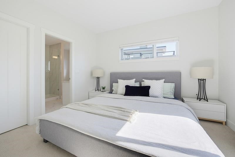 190-2277 Oak Meadows Drive, Surrey, BC