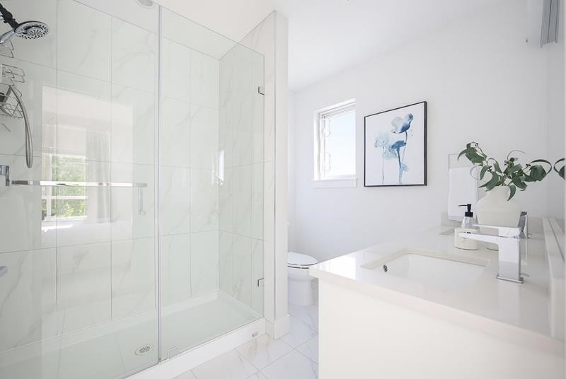 190-2277 Oak Meadows Drive, Surrey, BC