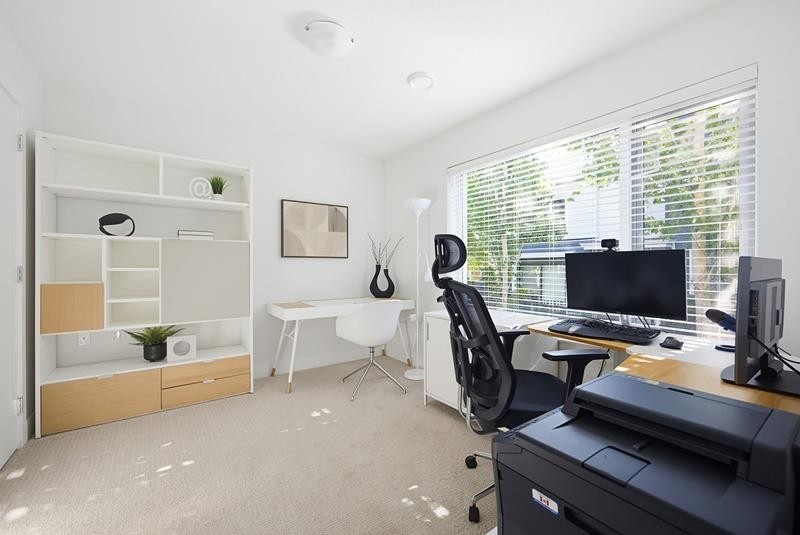 190-2277 Oak Meadows Drive, Surrey, BC