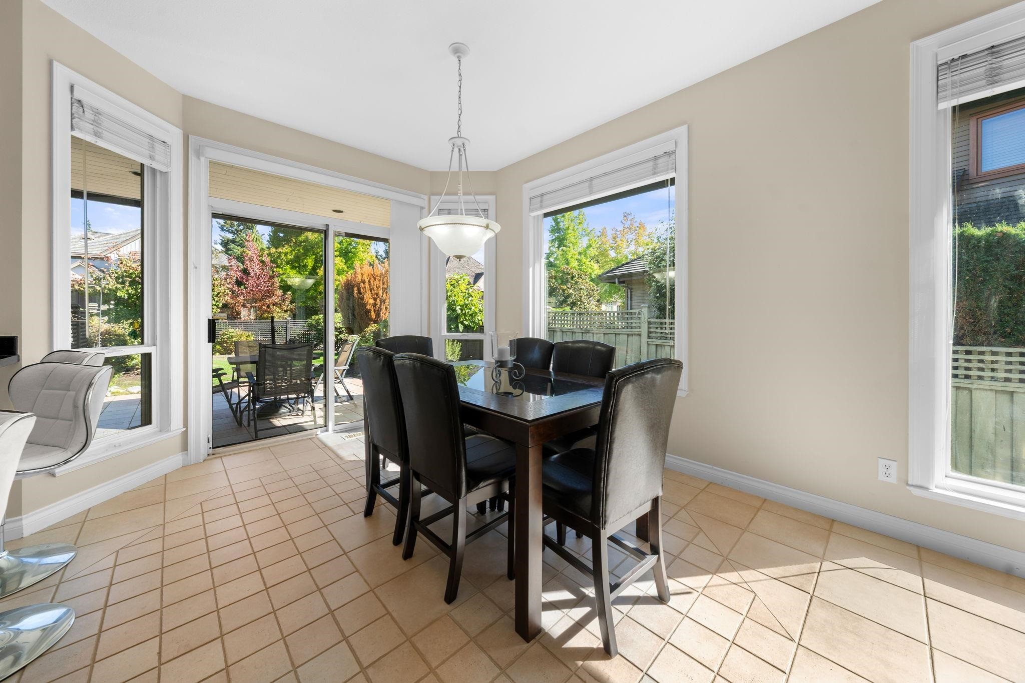 16220 Morgan Creek Crescent, Surrey, BC