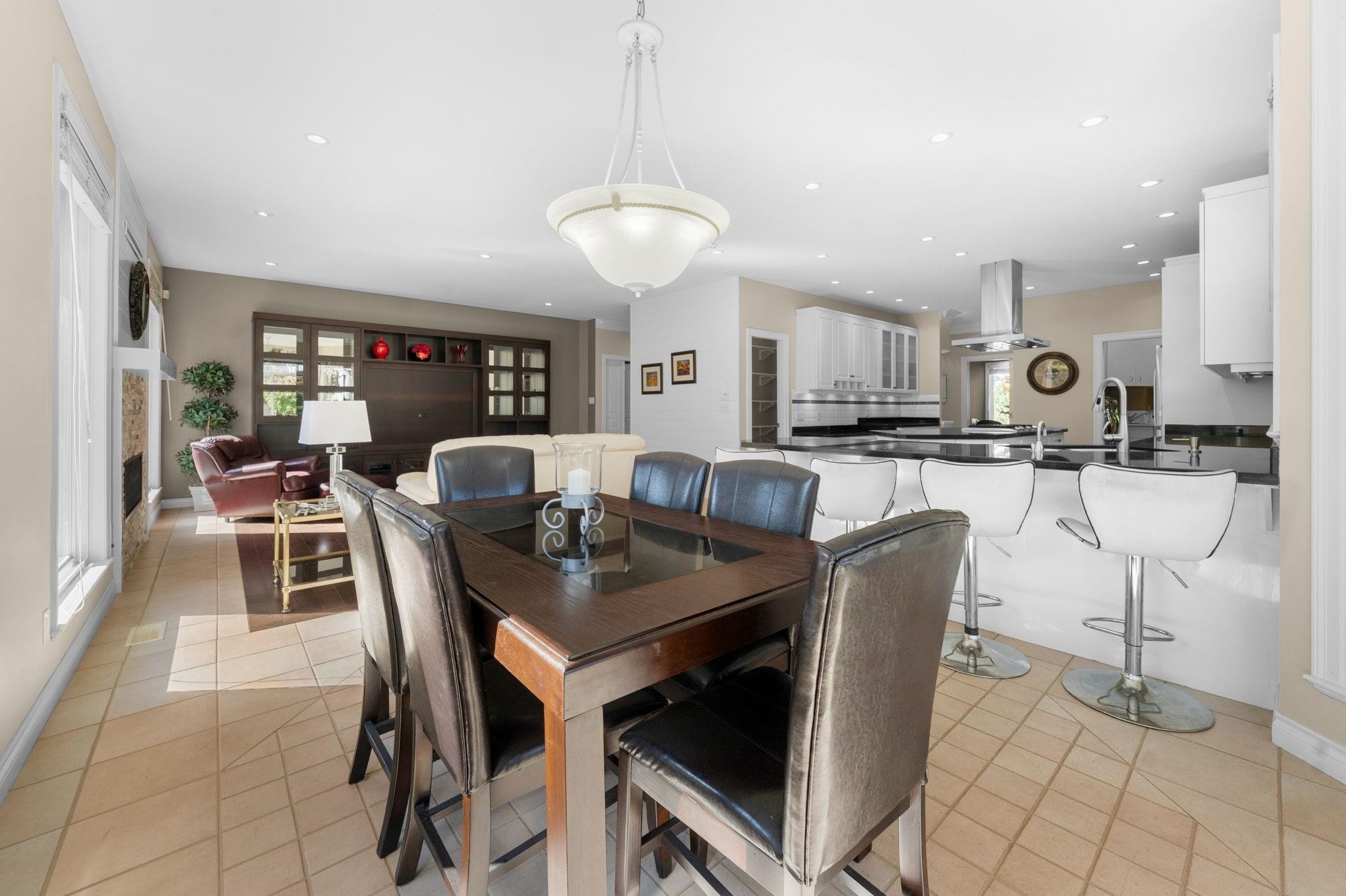 16220 Morgan Creek Crescent, Surrey, BC