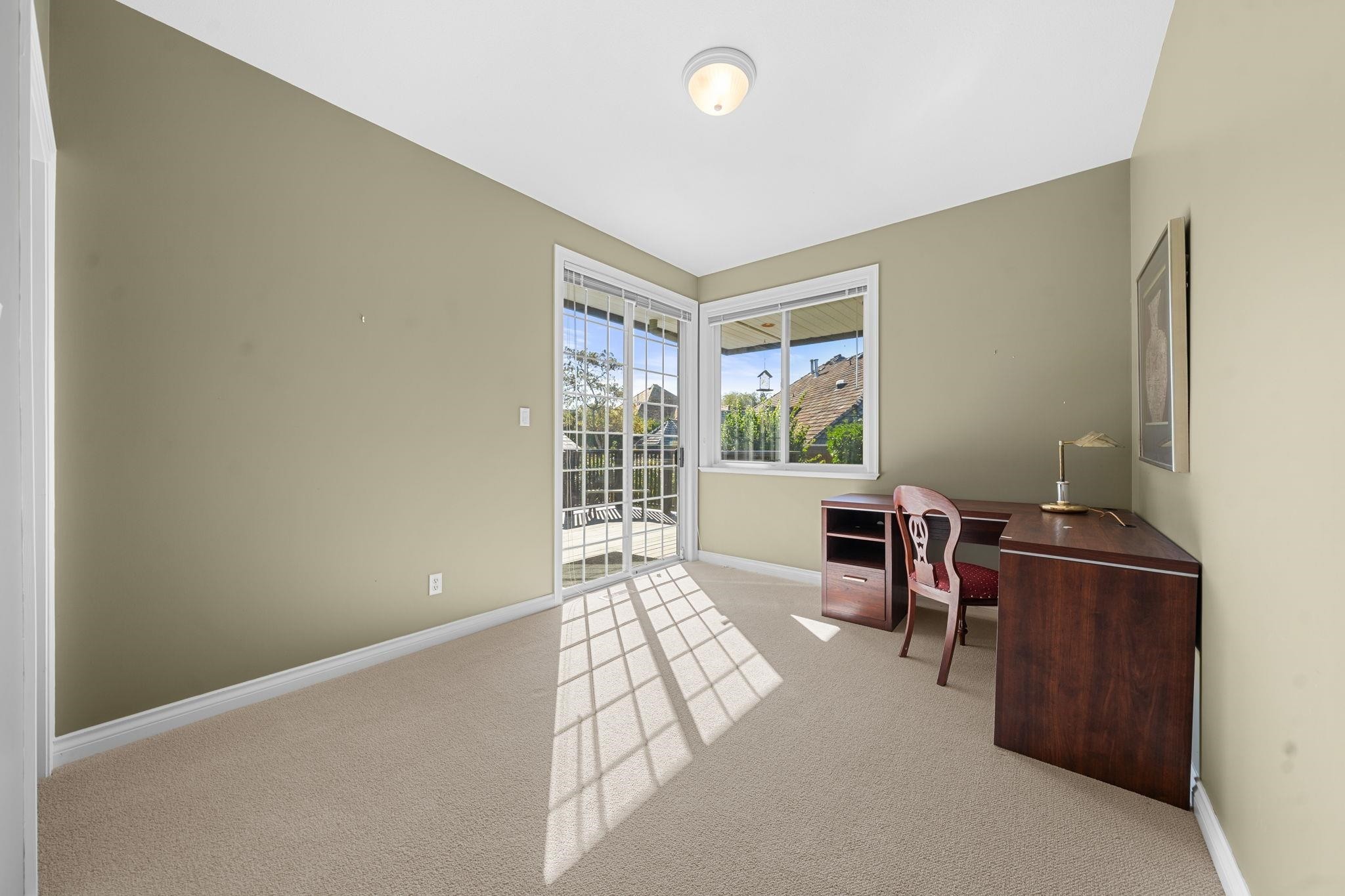 16220 Morgan Creek Crescent, Surrey, BC