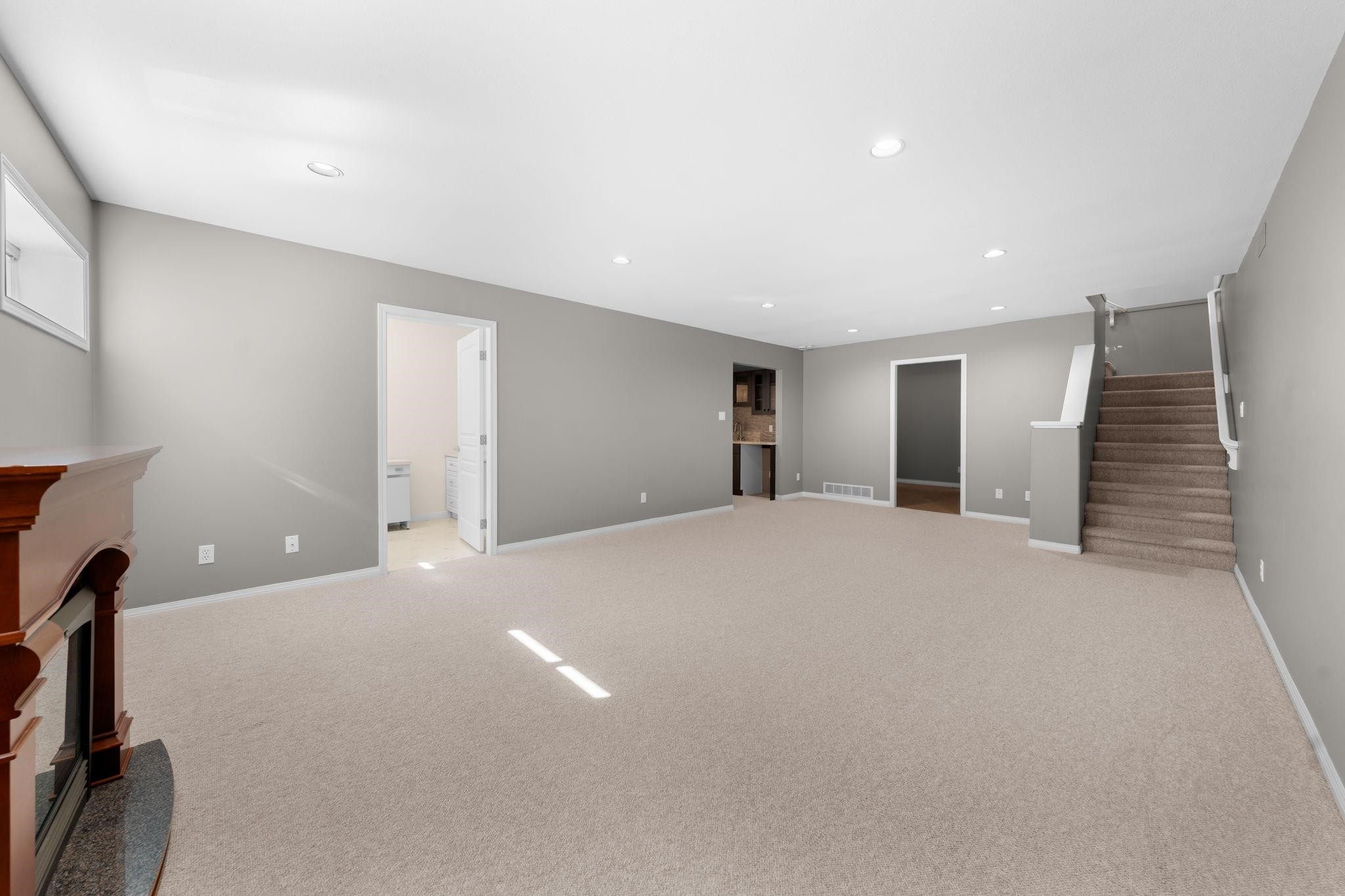 16220 Morgan Creek Crescent, Surrey, BC