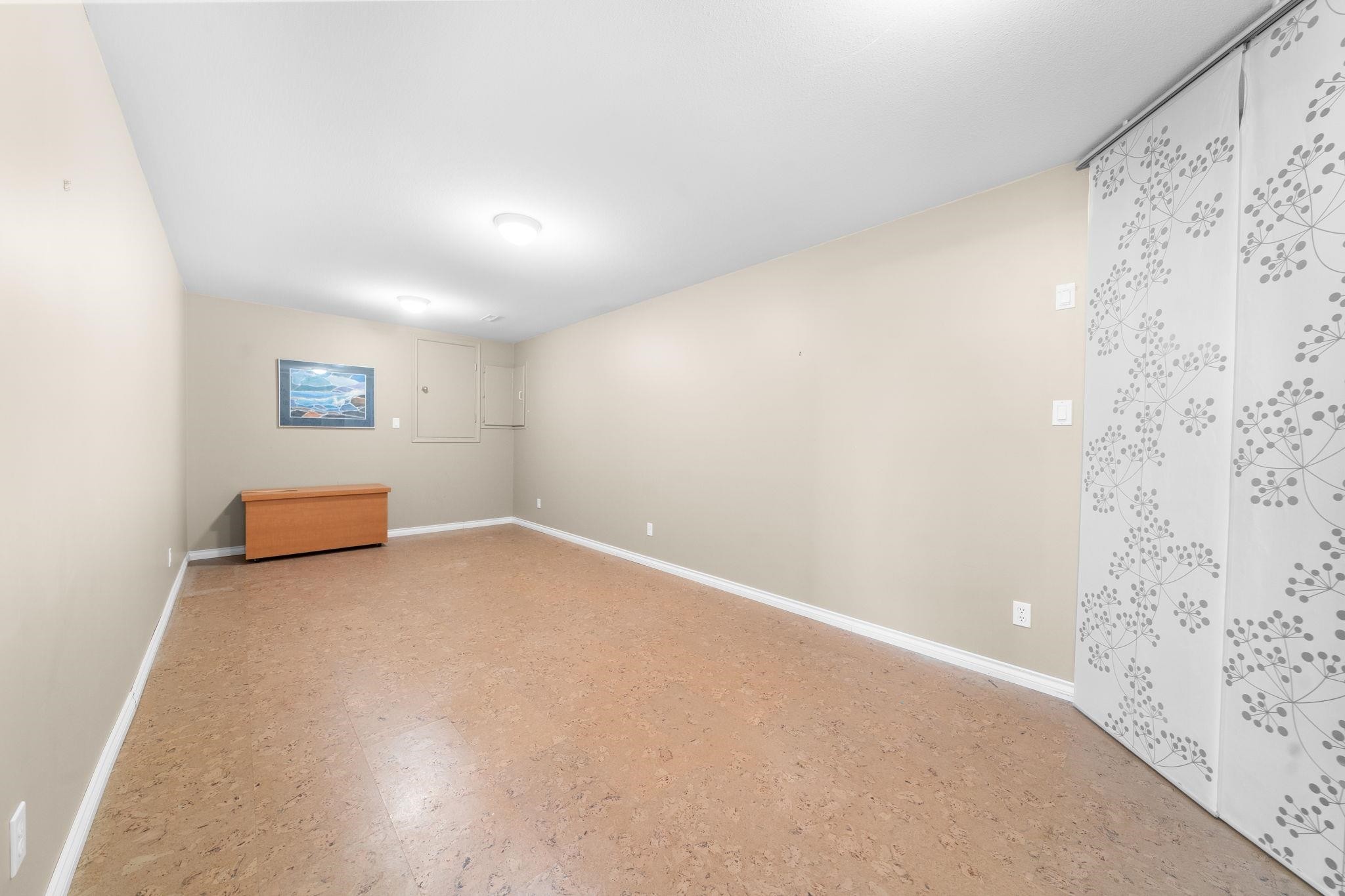 16220 Morgan Creek Crescent, Surrey, BC
