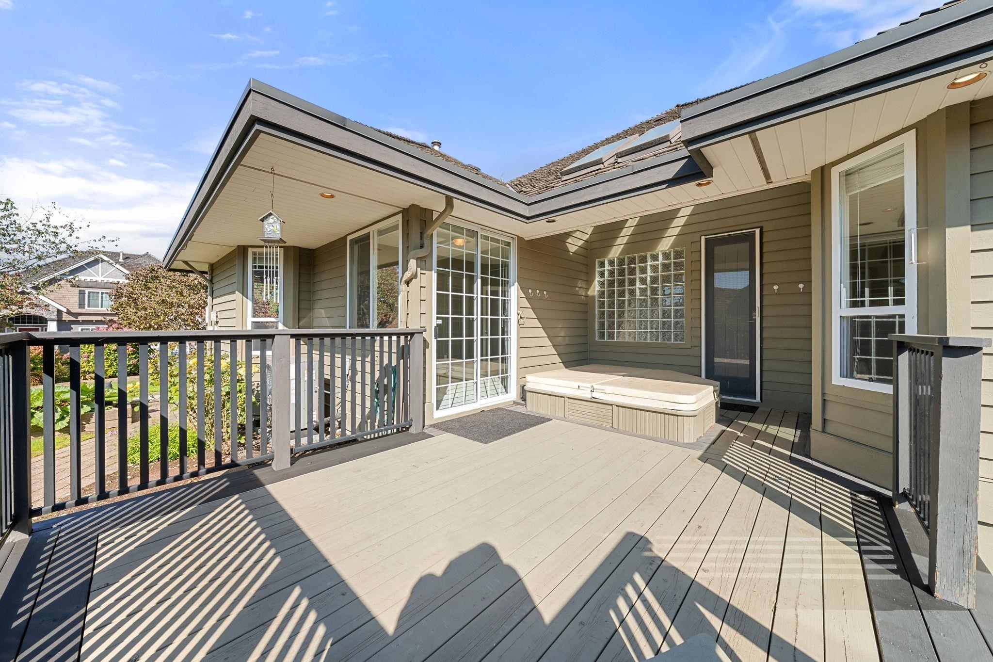 16220 Morgan Creek Crescent, Surrey, BC
