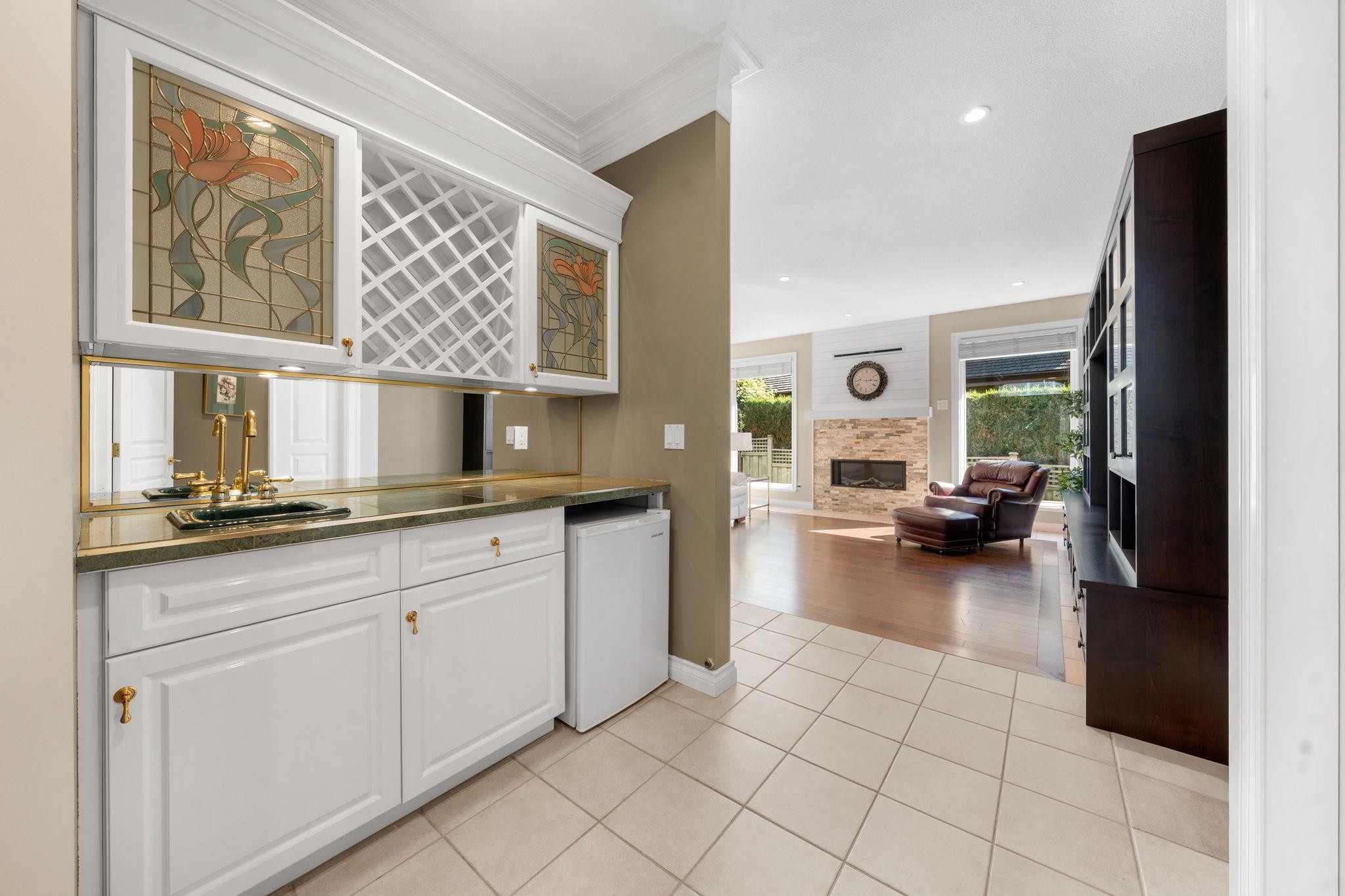 16220 Morgan Creek Crescent, Surrey, BC