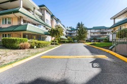 409-2962 Trethewey Street Abbotsford, BC V2T 4M3