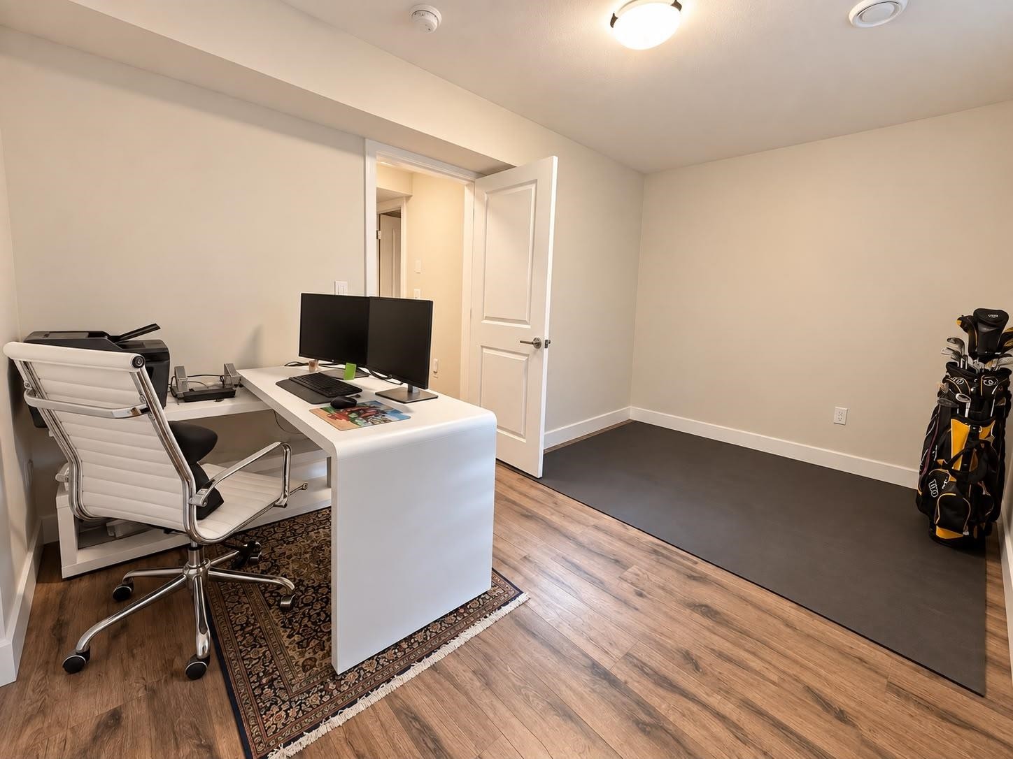 73-15665 Mountain View Drive, Surrey, BC