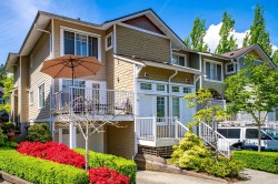 6-6110 138 Street Surrey, BC V3X 3V6