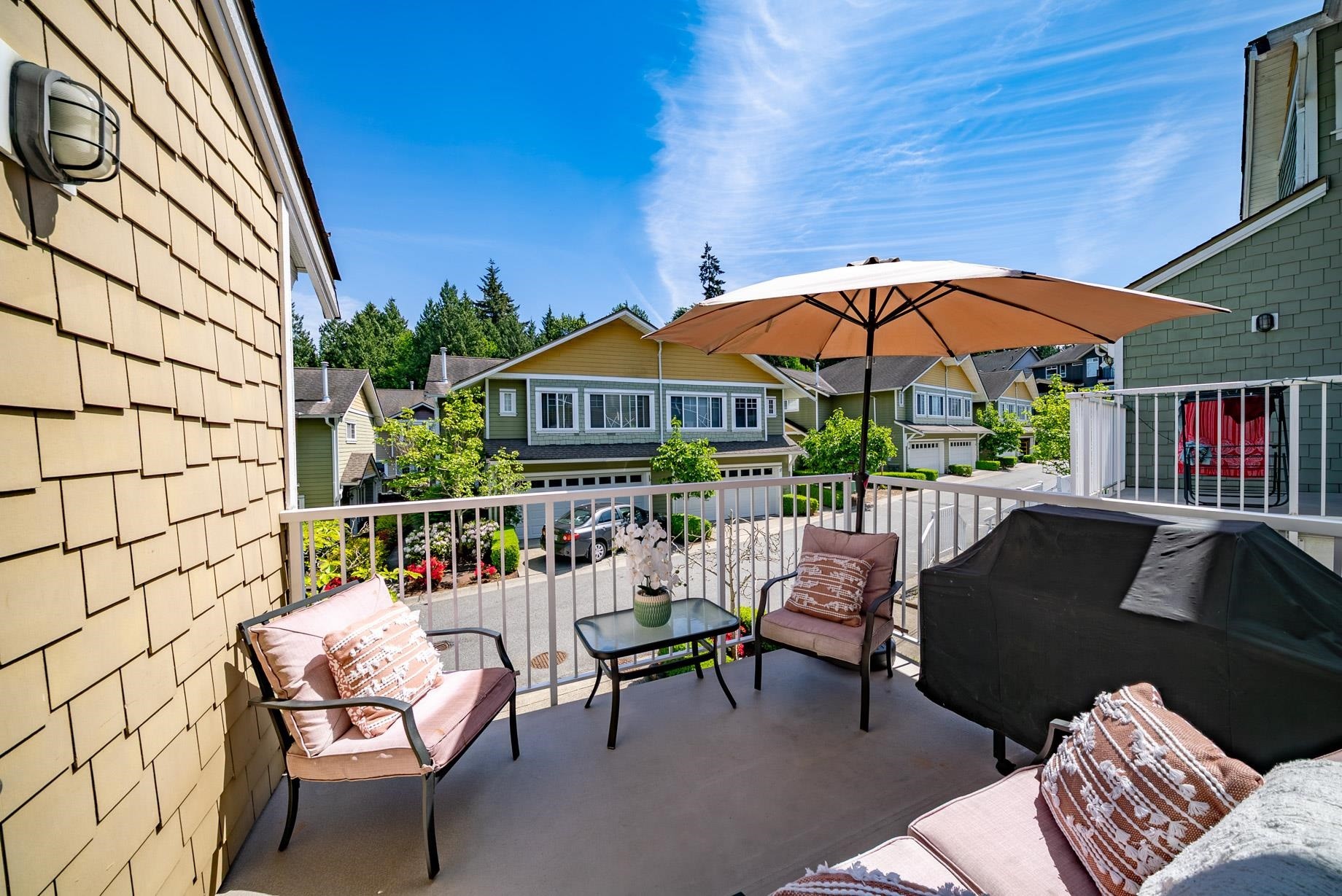 6-6110 138 Street, Surrey, BC
