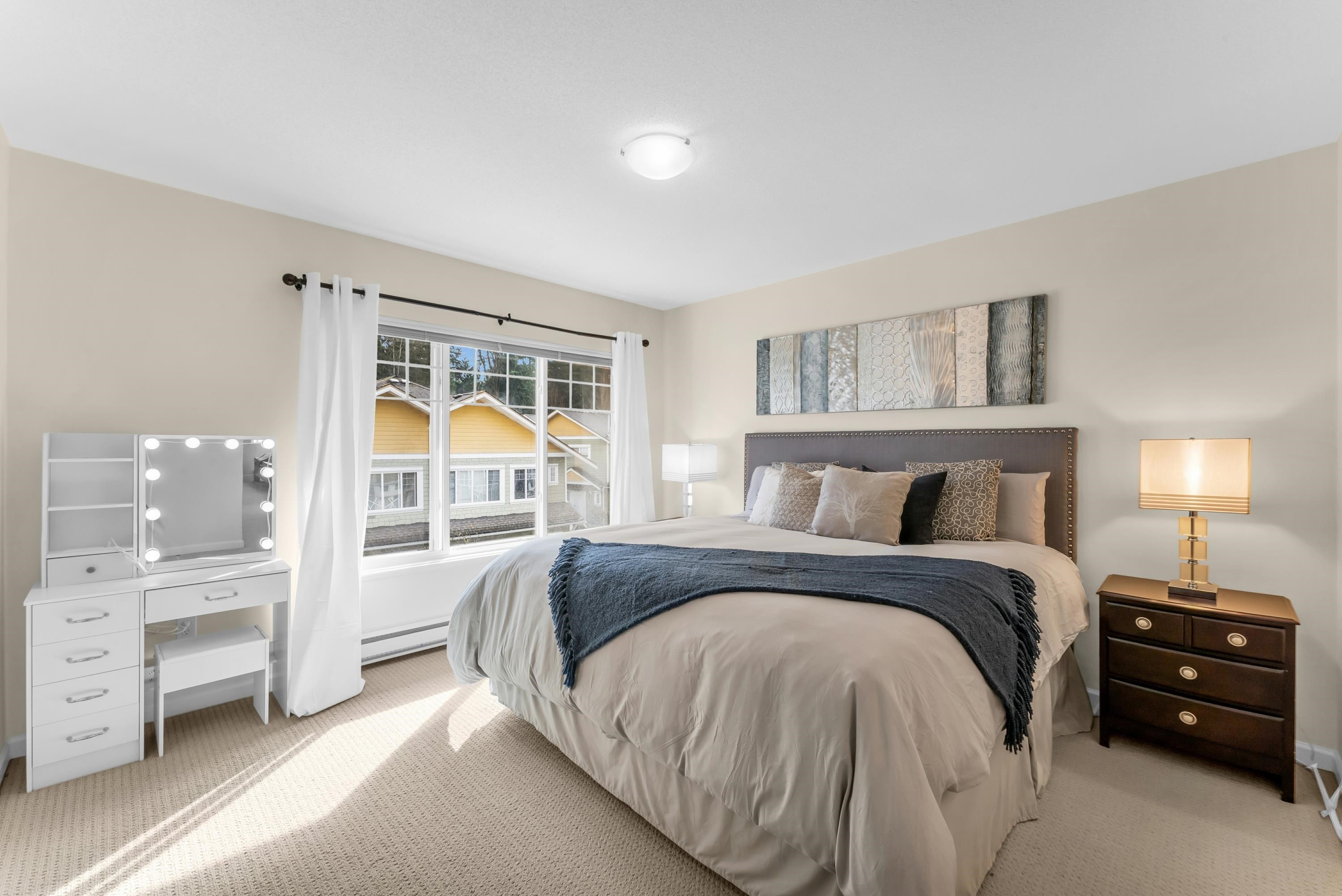 6-6110 138 Street, Surrey, BC