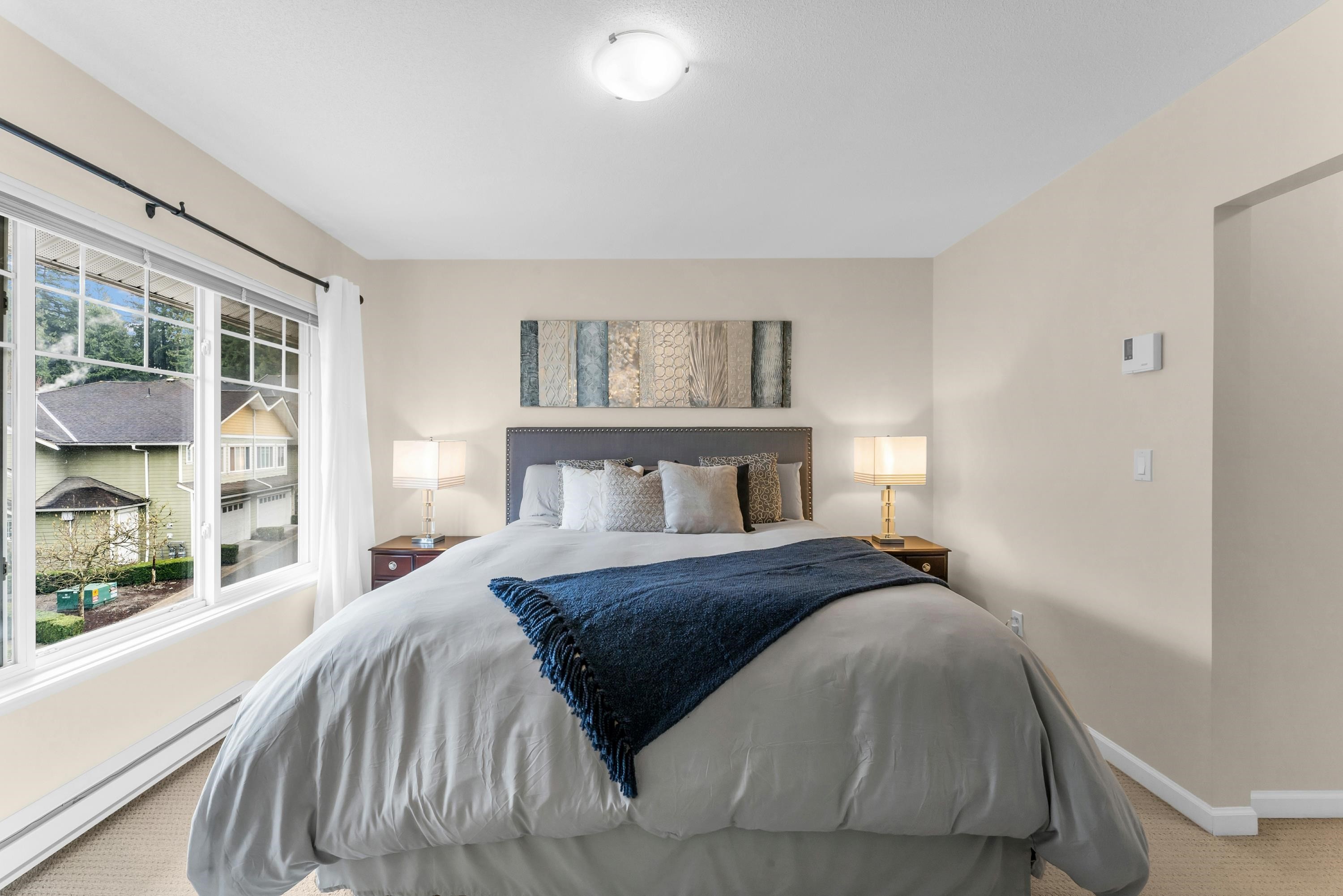 6-6110 138 Street, Surrey, BC