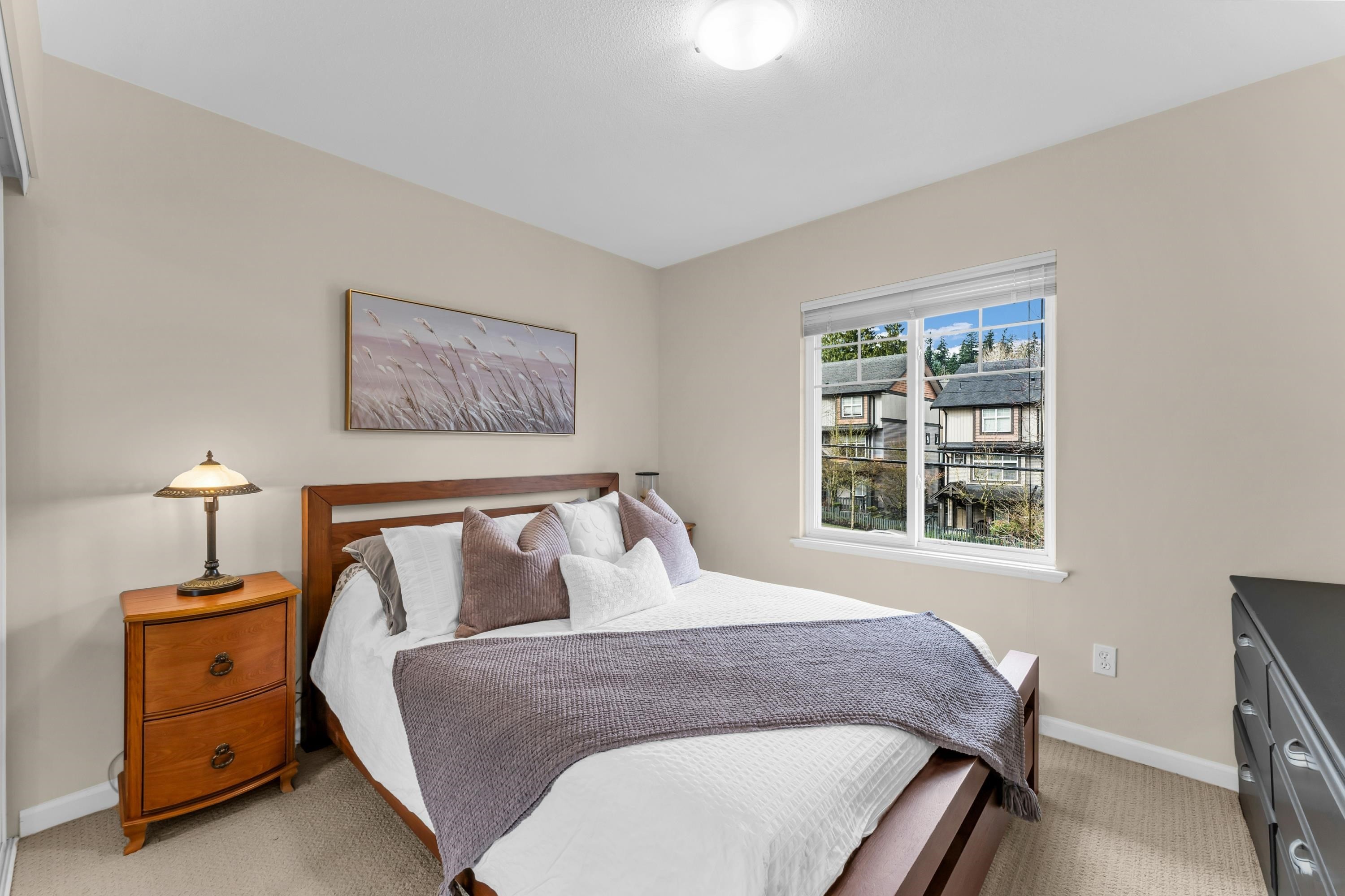 6-6110 138 Street, Surrey, BC