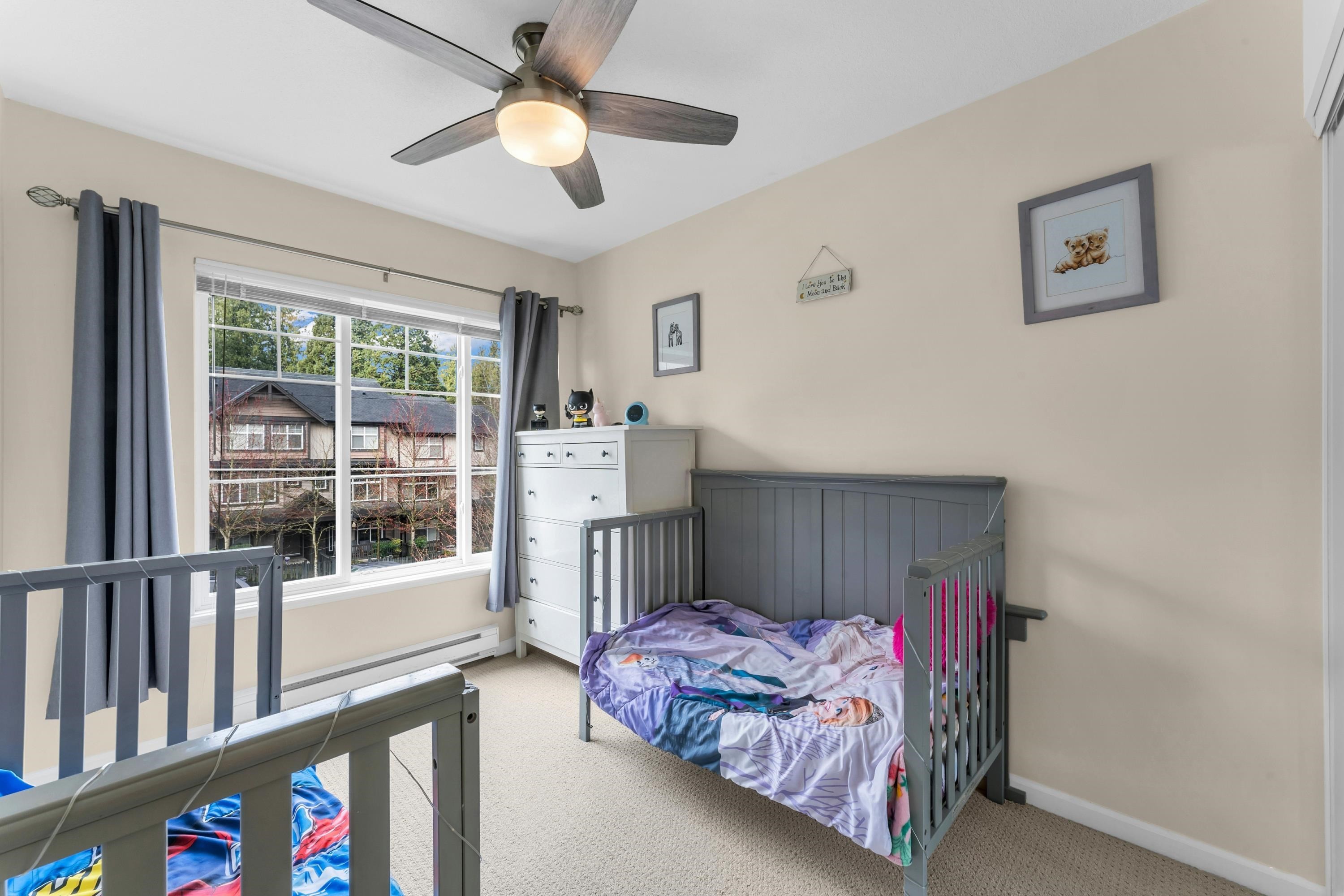 6-6110 138 Street, Surrey, BC