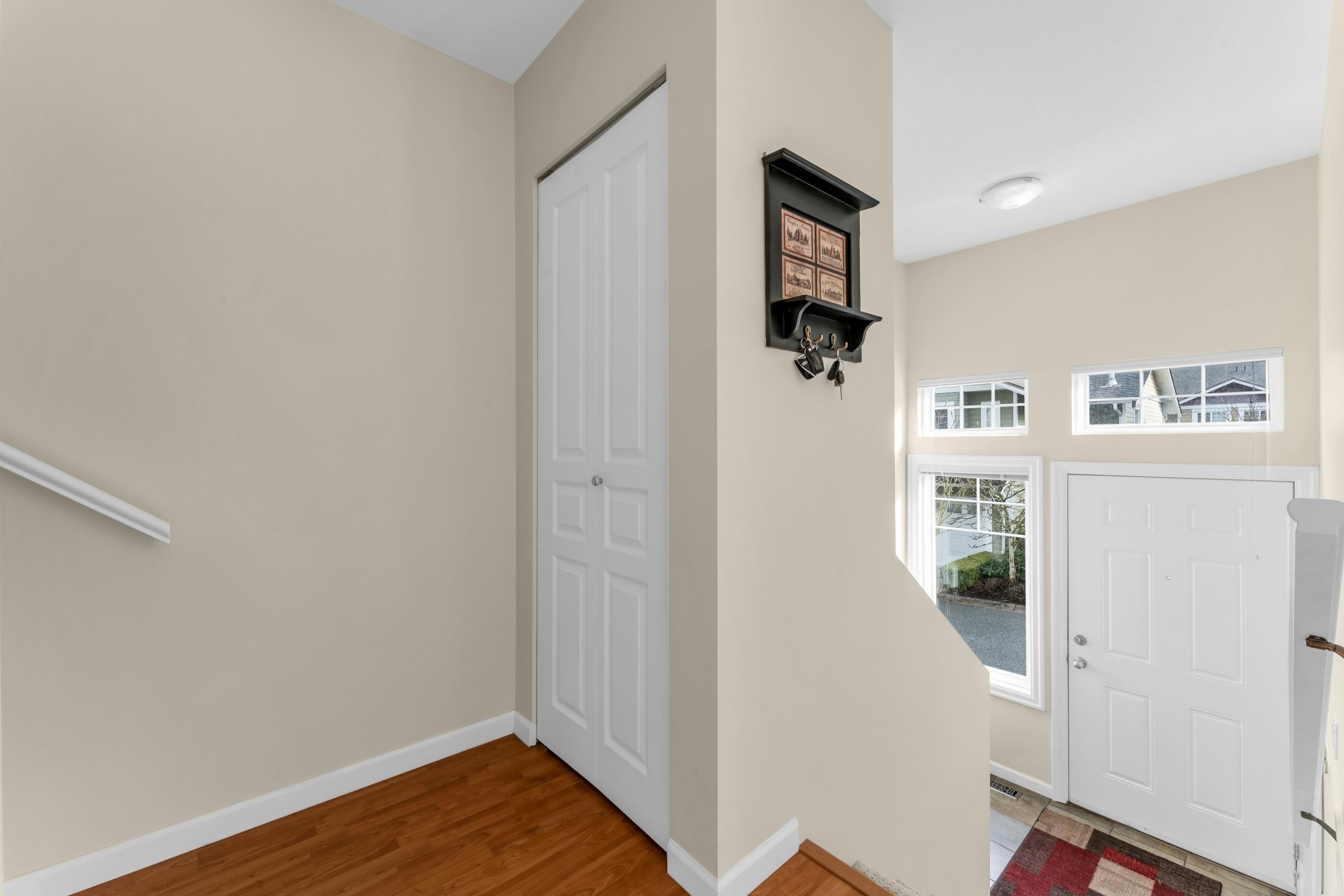 6-6110 138 Street, Surrey, BC