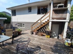 11352 82a Avenue Delta, BC V4C 2E2