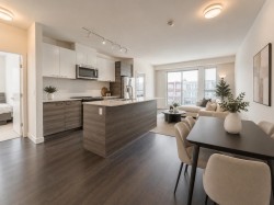 610-10603 140 Street Surrey, BC V3T 0M8