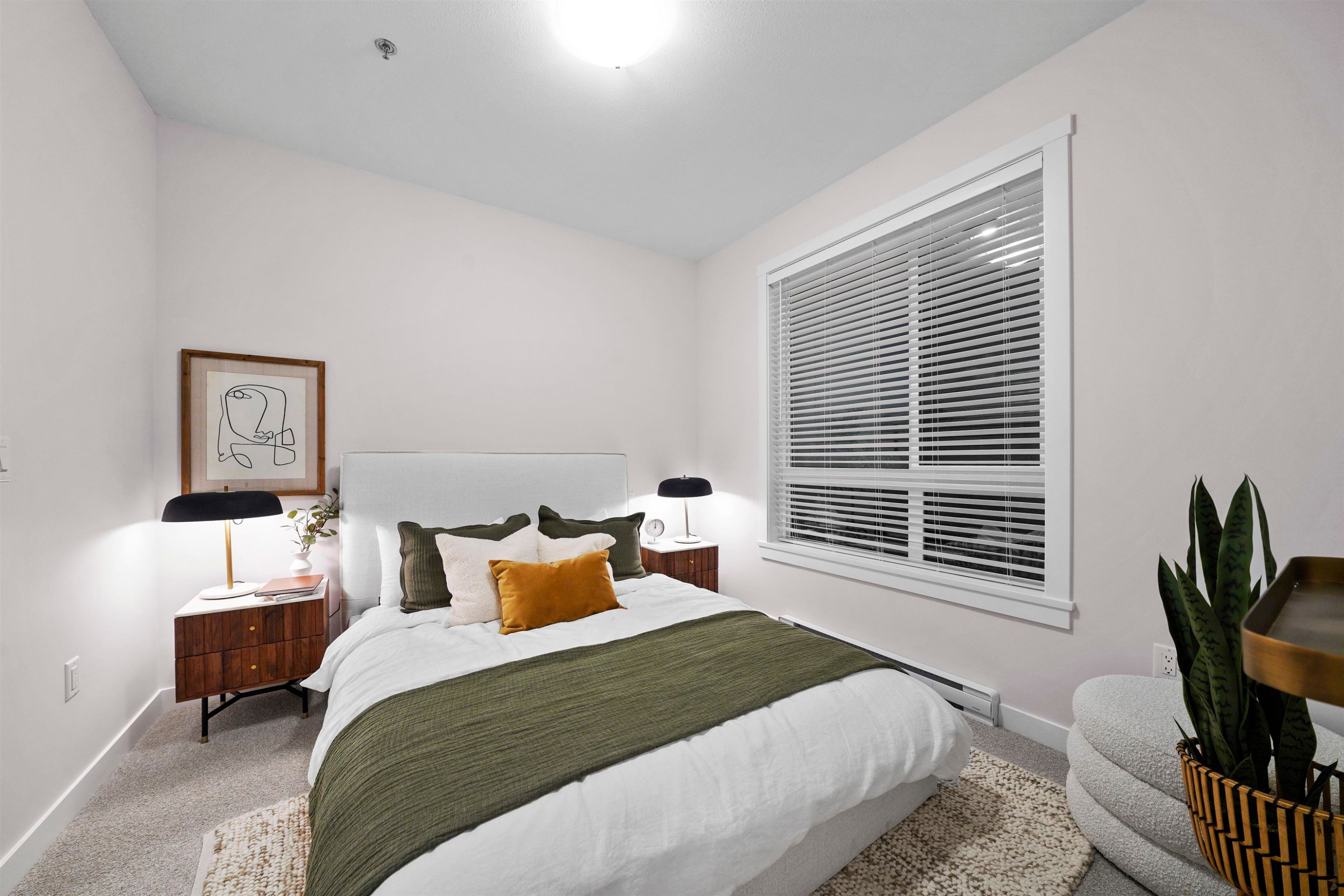 215-7375 Horne Street, Mission, BC