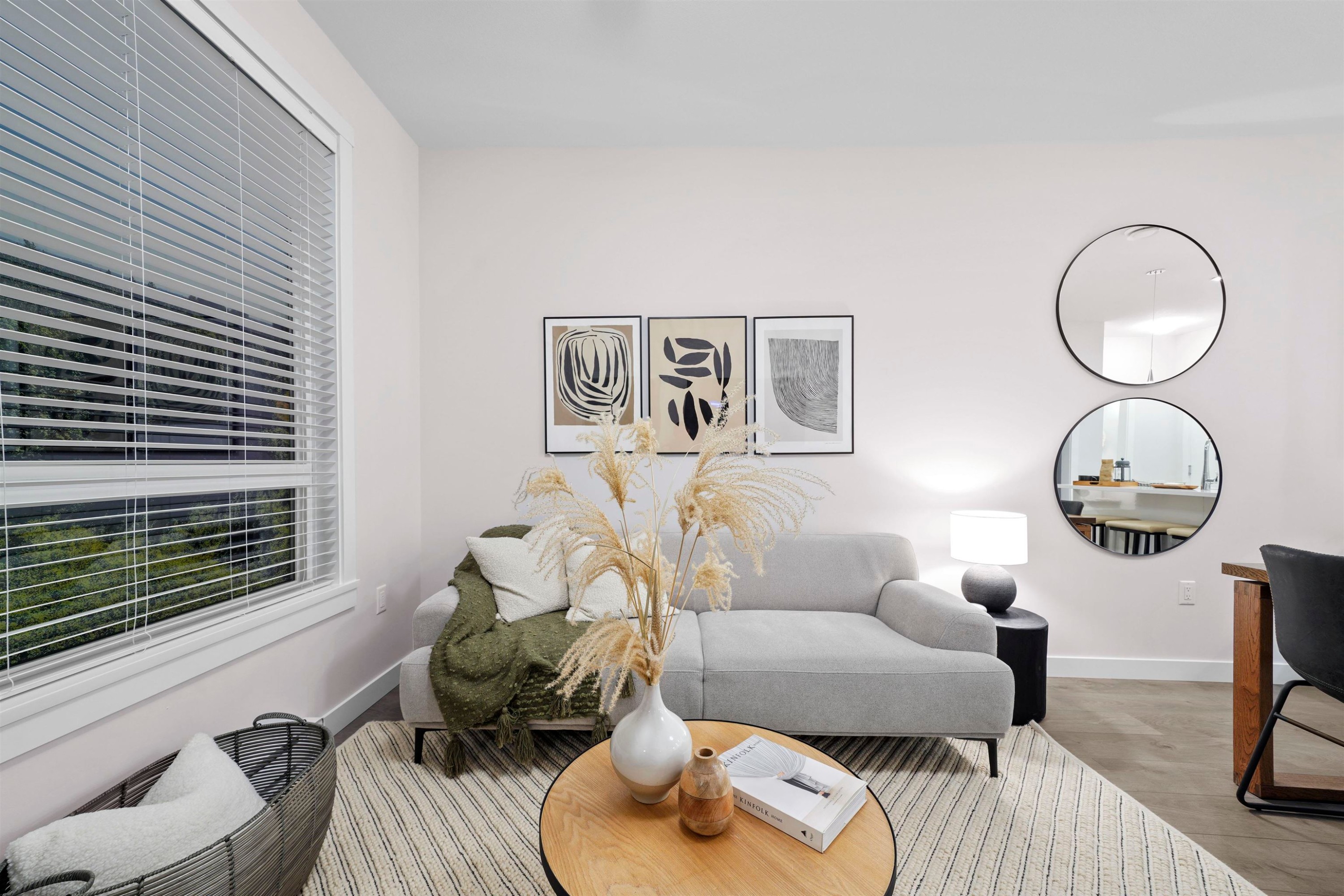 206-7375 Horne Street, Mission, BC