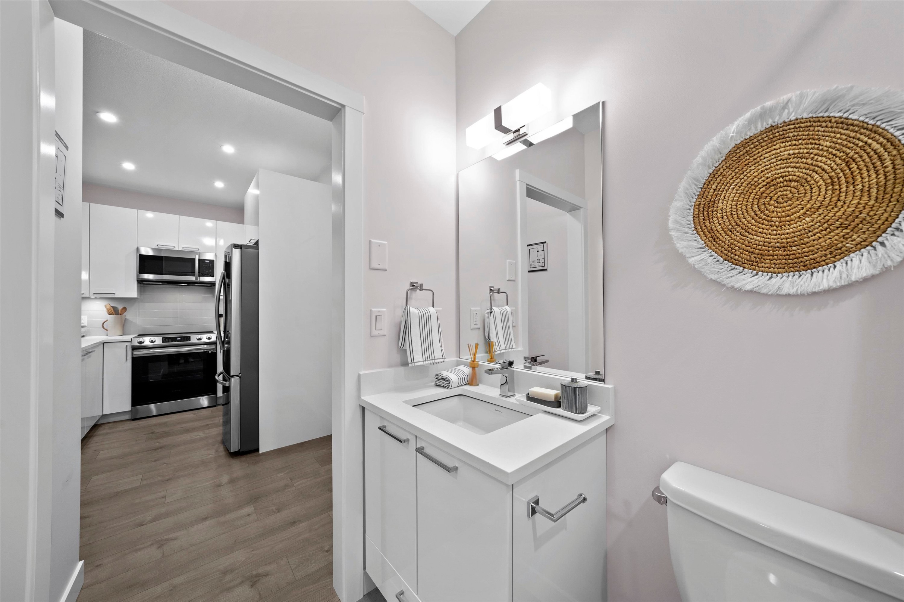 206-7375 Horne Street, Mission, BC