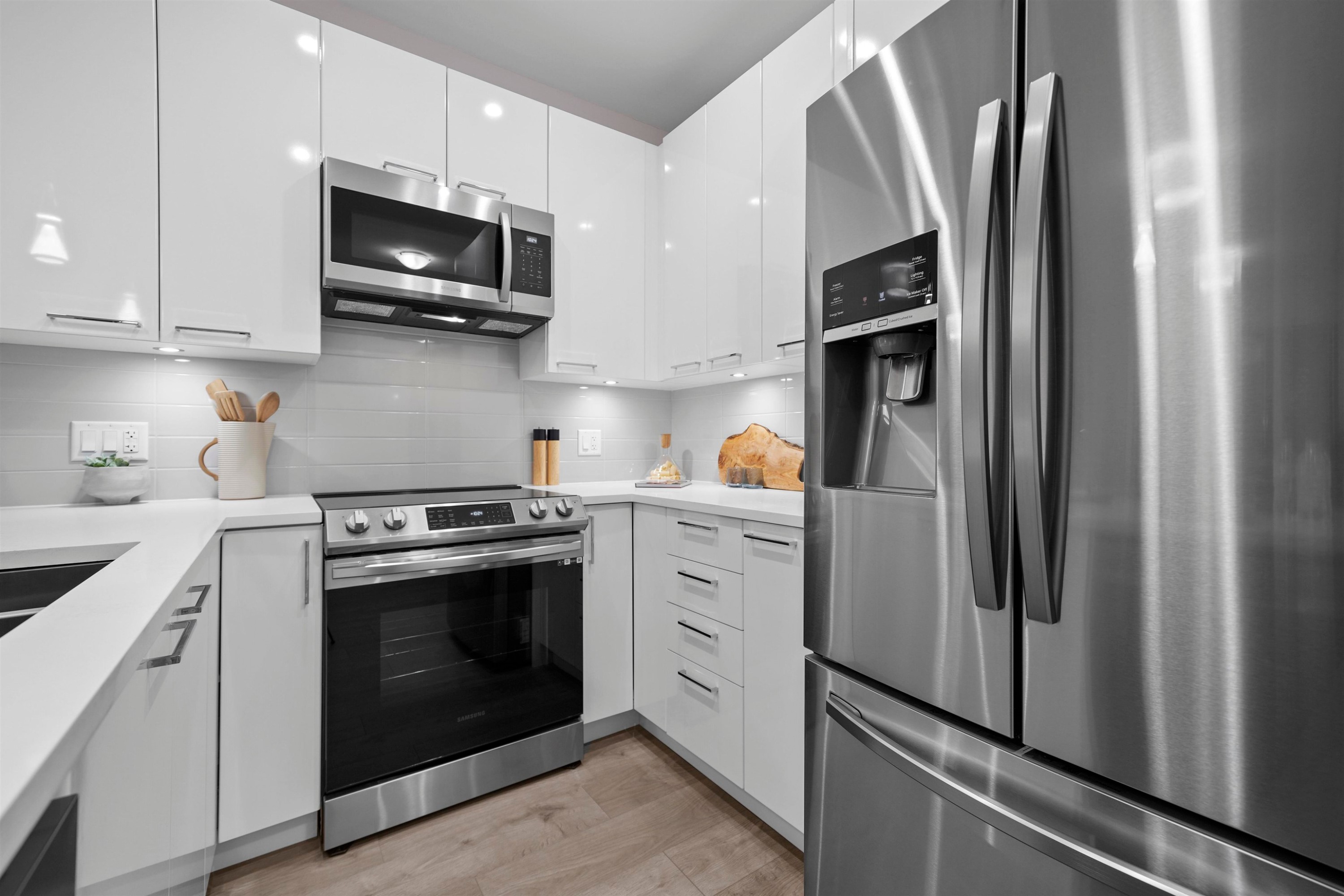 206-7375 Horne Street, Mission, BC