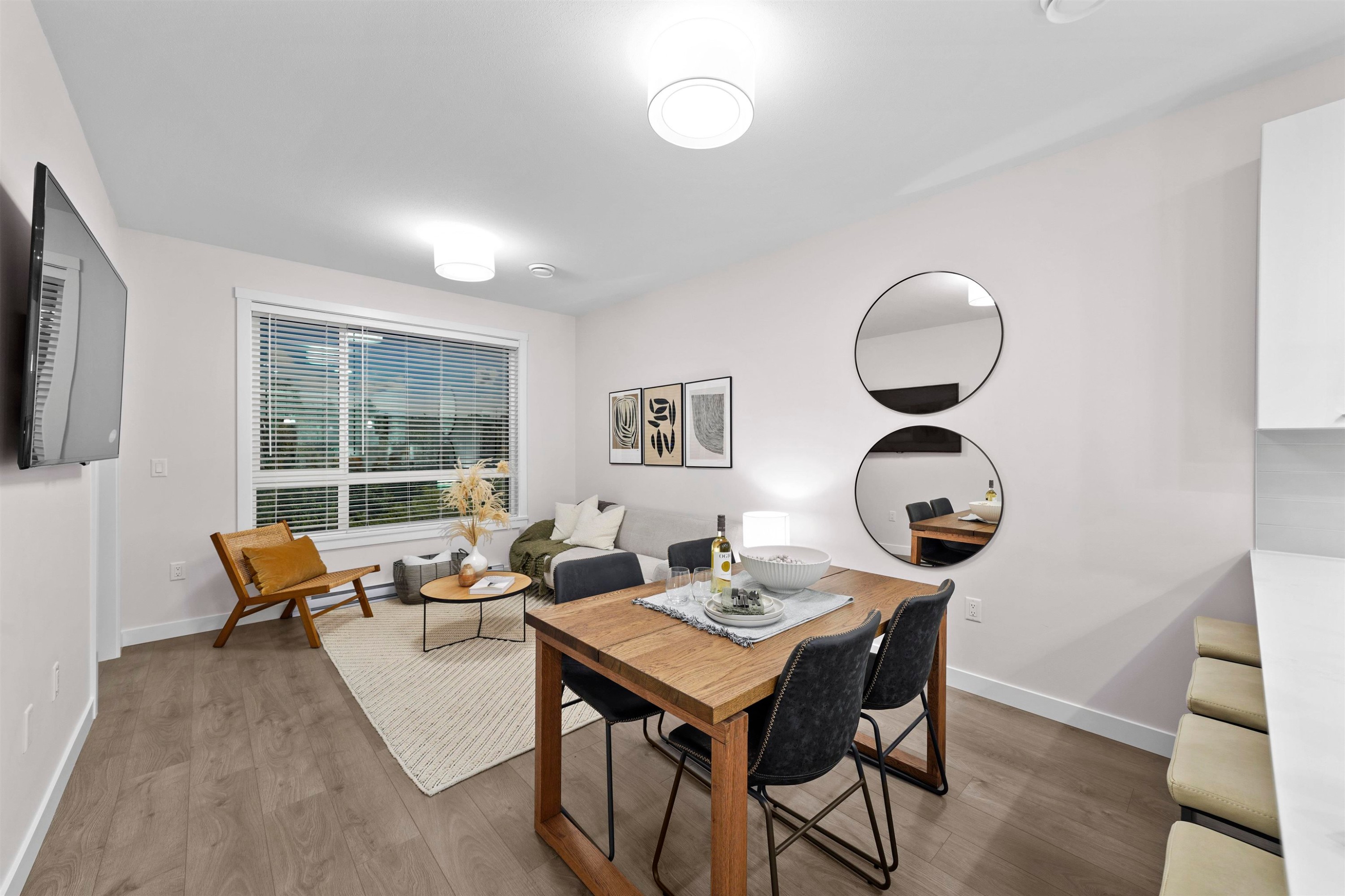 206-7375 Horne Street, Mission, BC