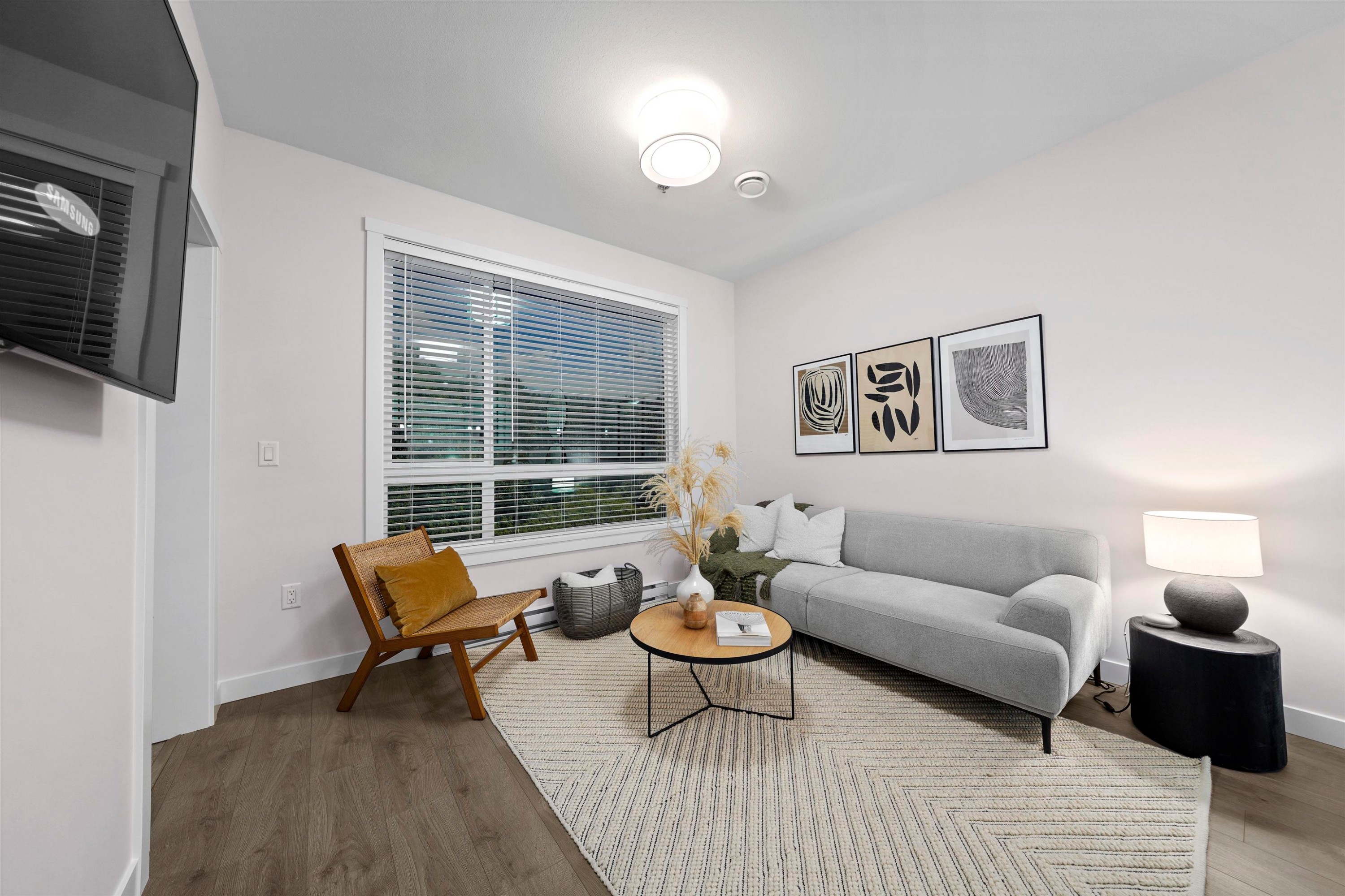 212-7375 Horne Street, Mission, BC
